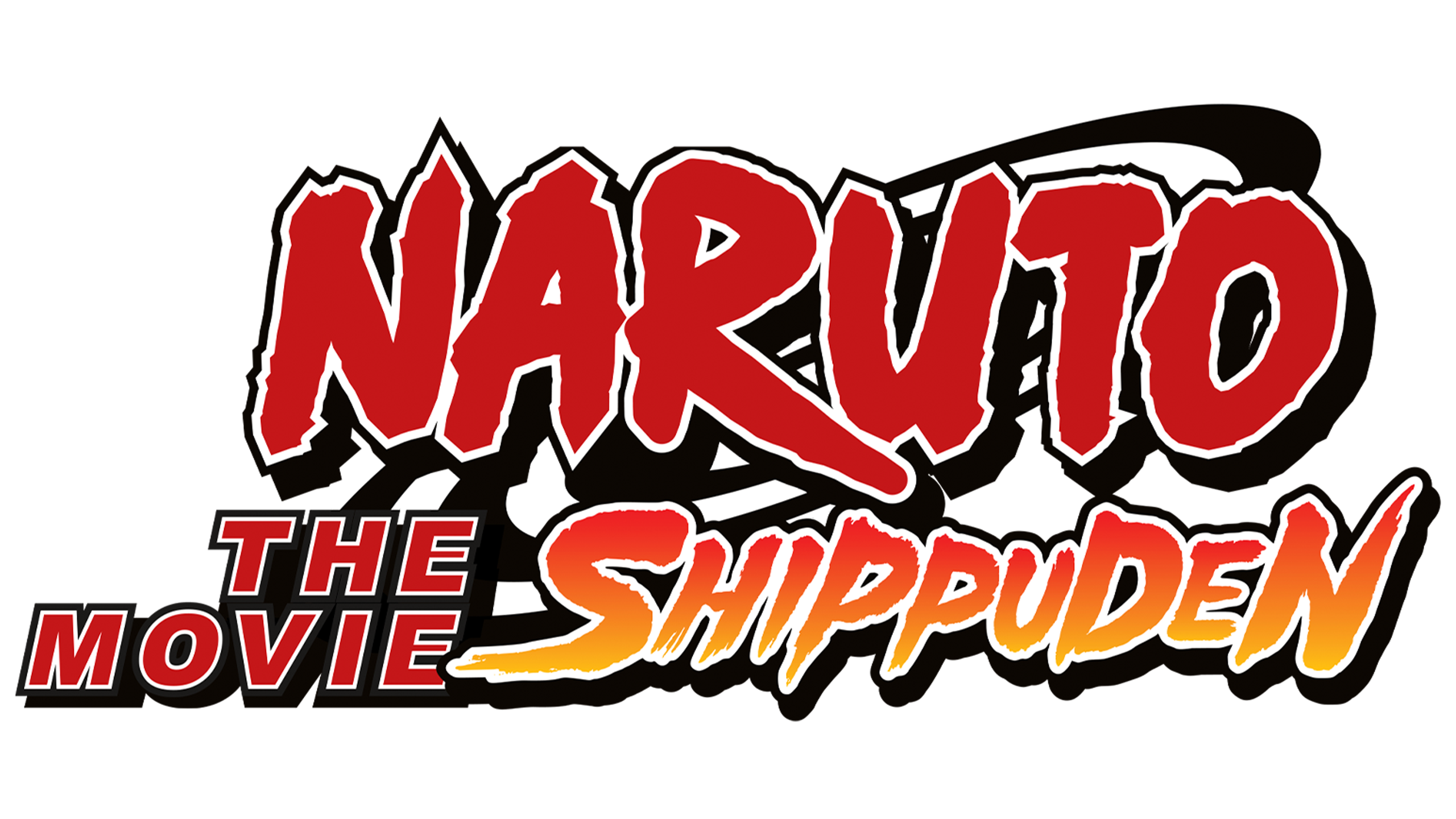 Naruto Shippuden: The Movie