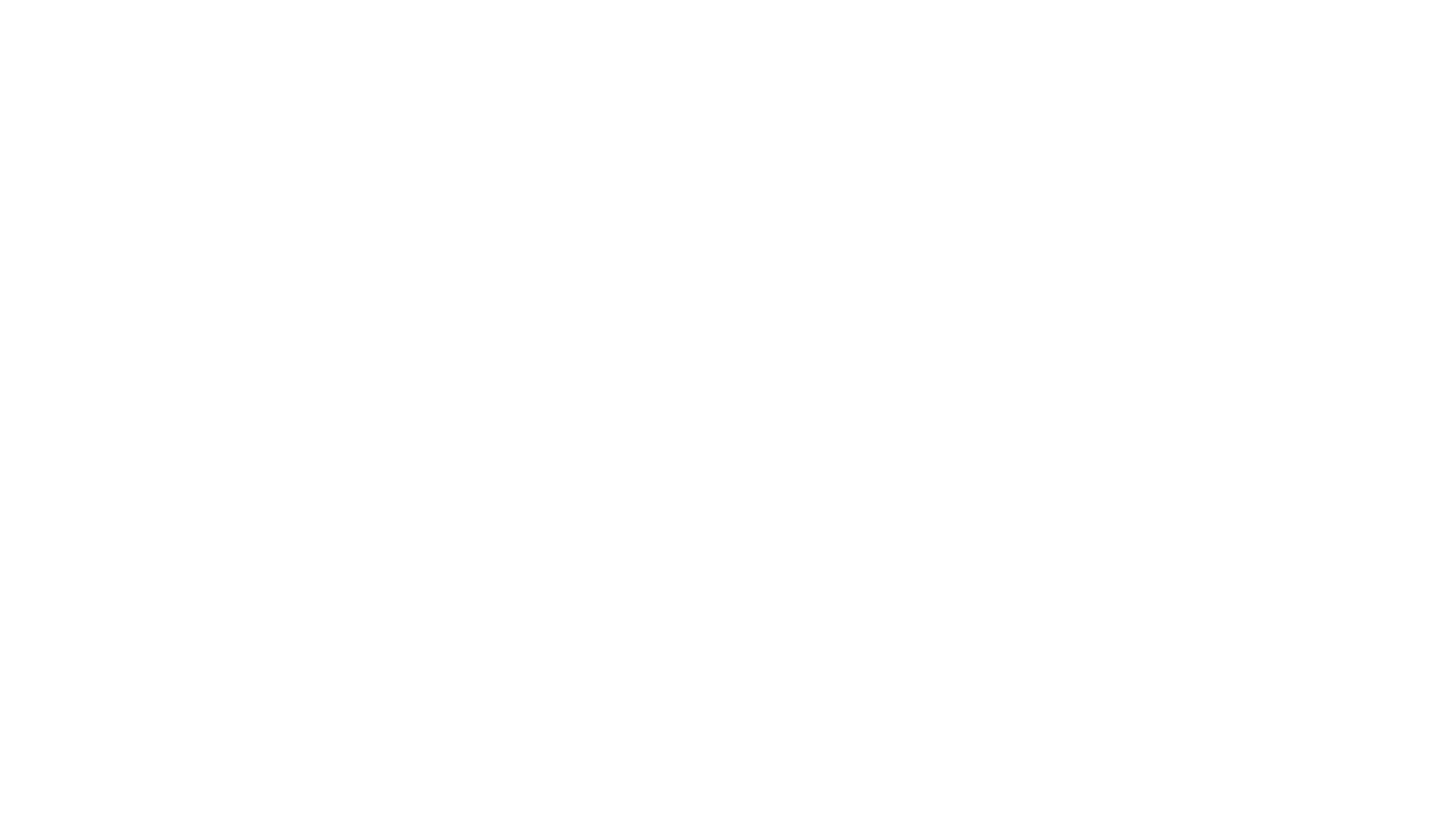 Weight Cut - der gefährliche Weg zum Kampfgewicht