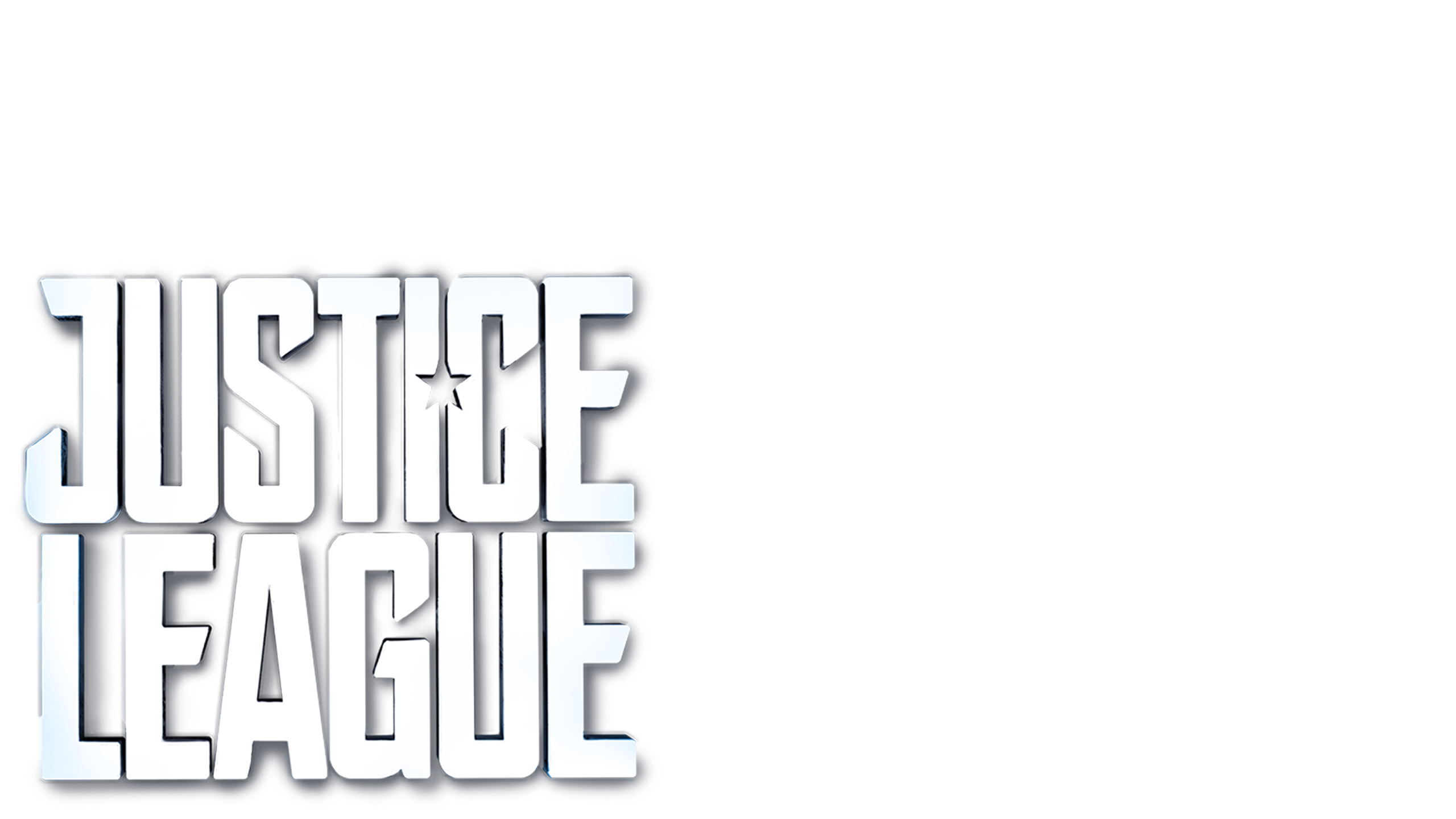 Justice League