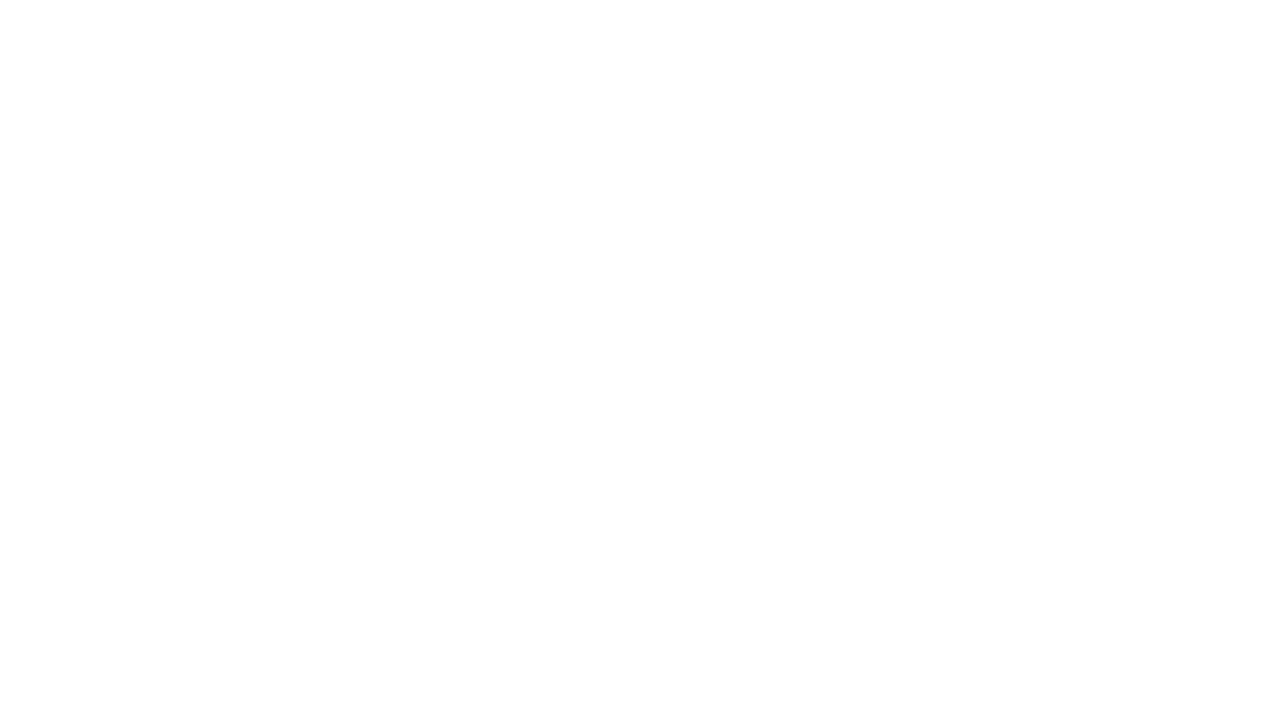 Twitter: Absturz des blauen Vogels