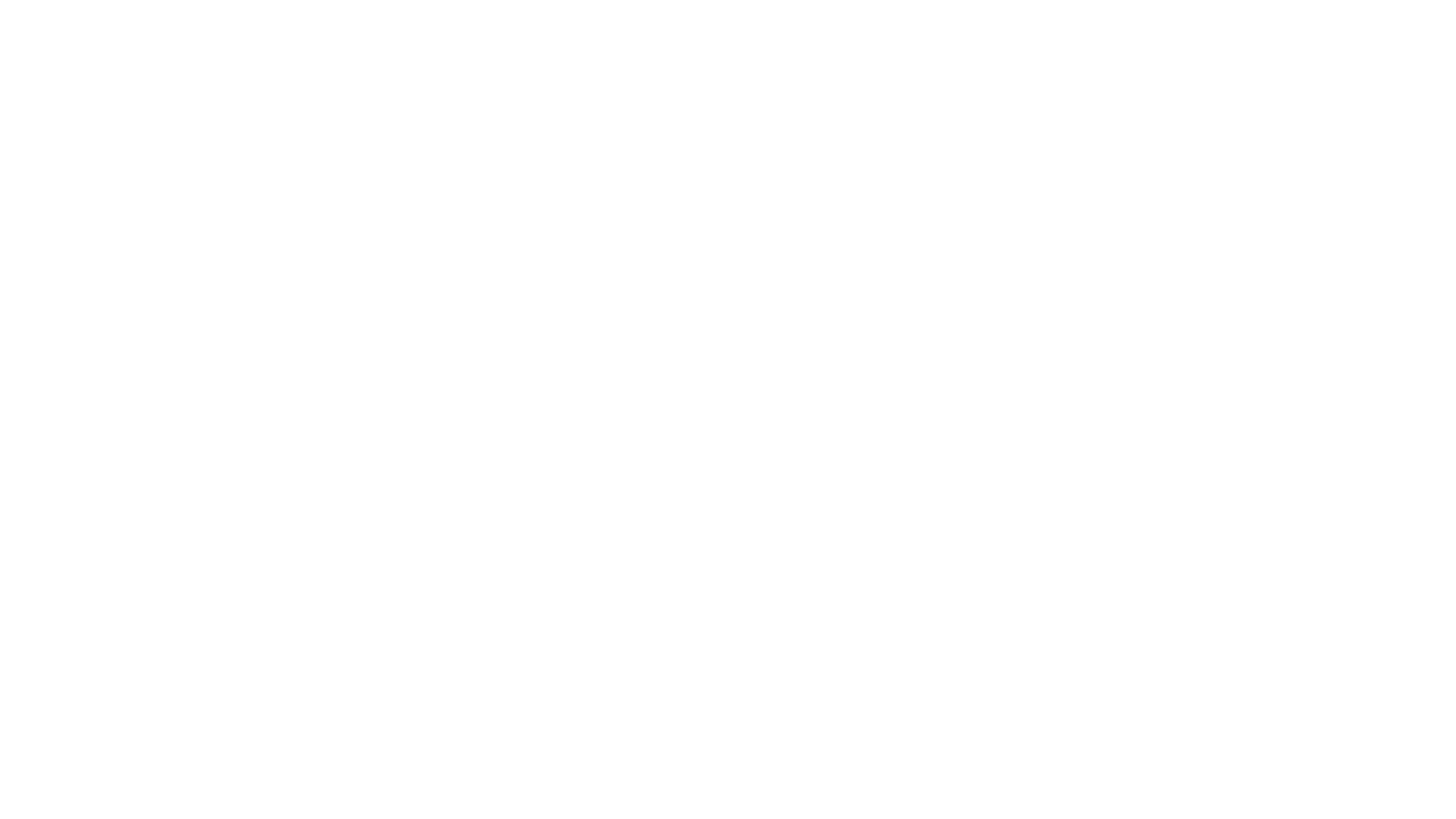 Drachenzähmen leicht gemacht 2