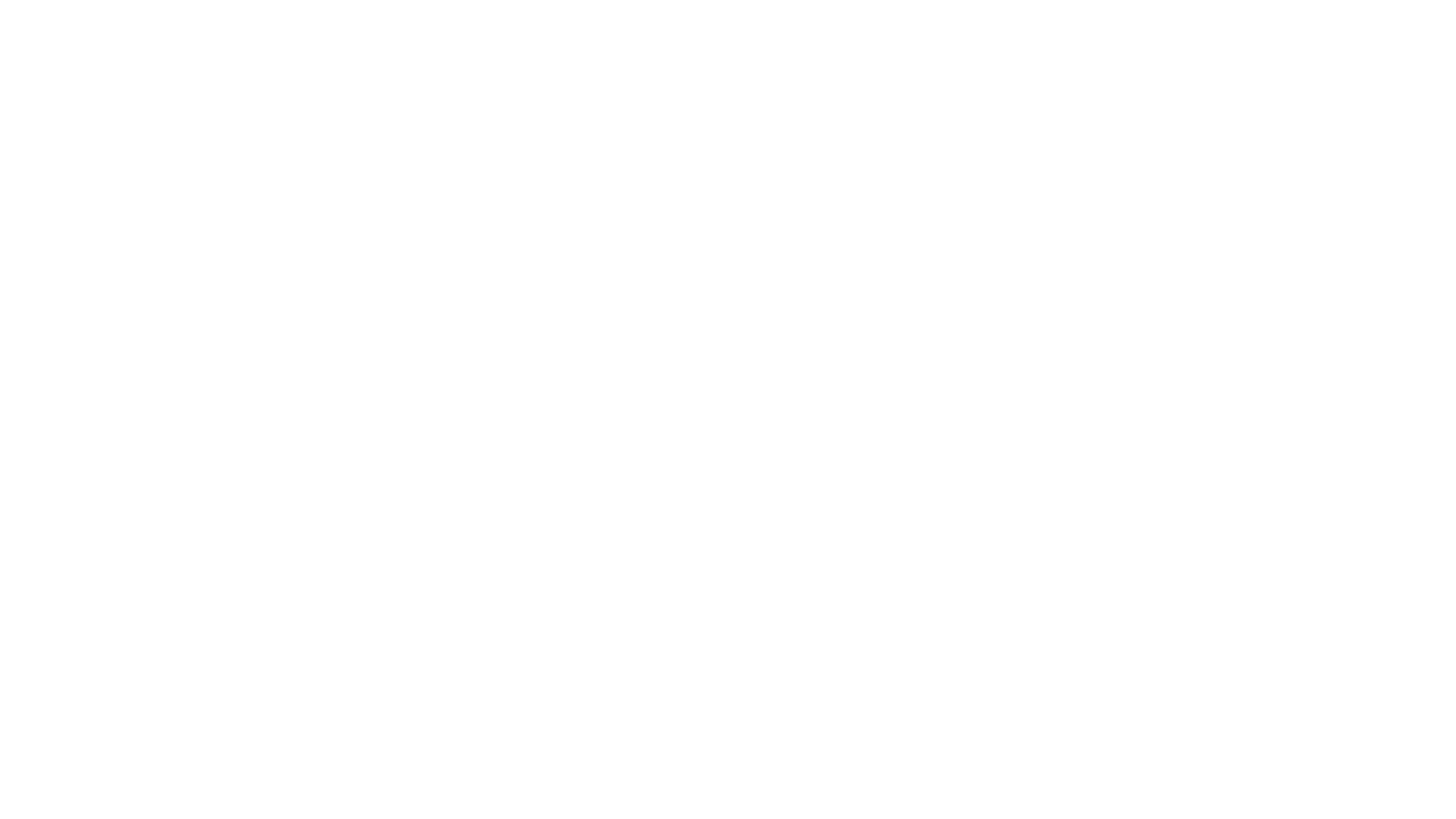 Niklas Stolze - der etwas andere MMA-Profi