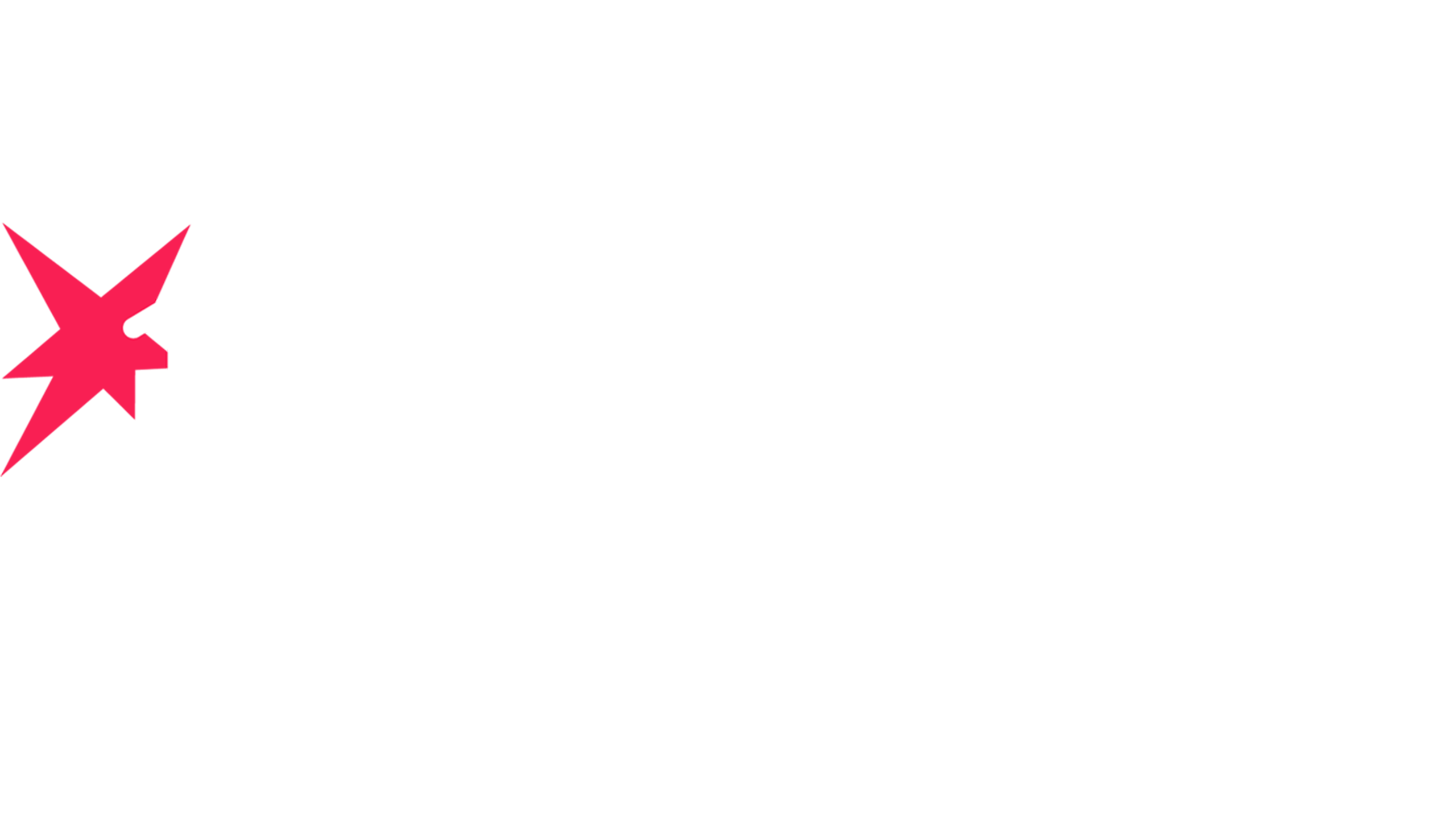 Die Kirmes-Macher
