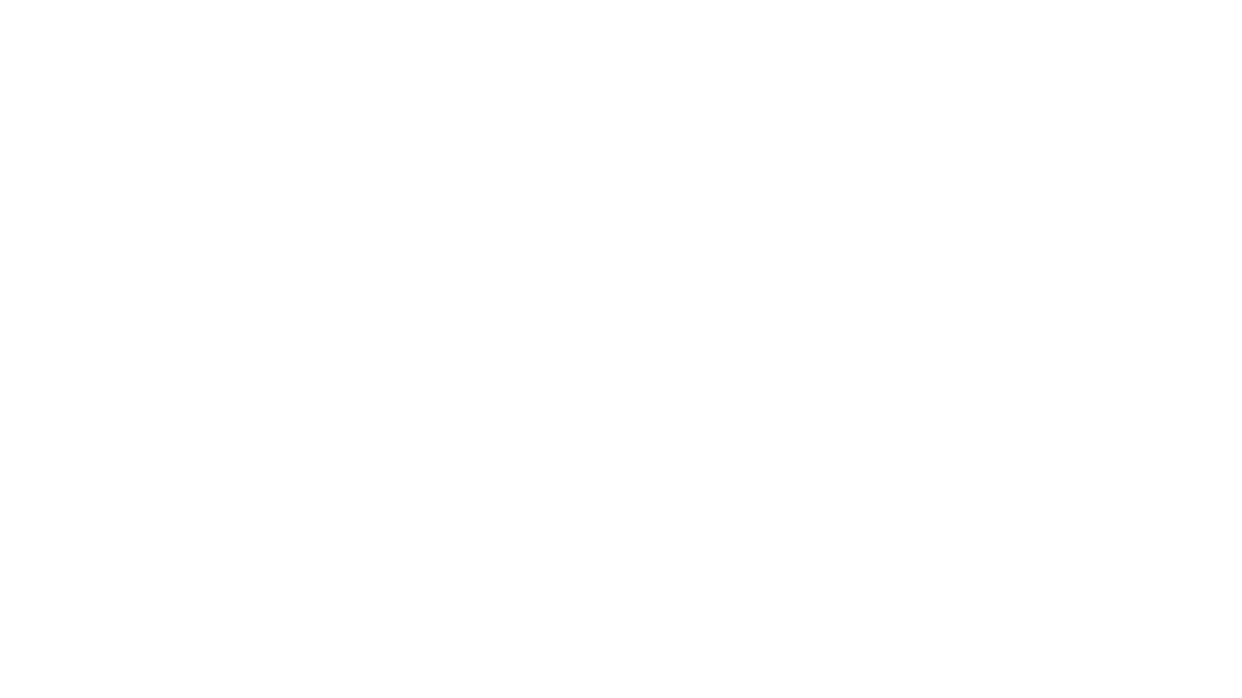 Challengers - Rivalen