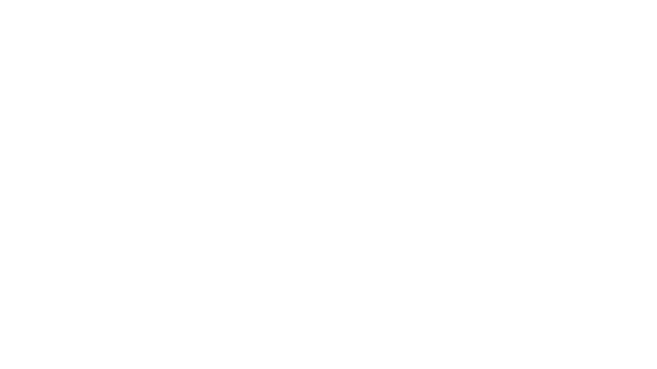 Nur noch ein einziges Mal - It Ends with Us
