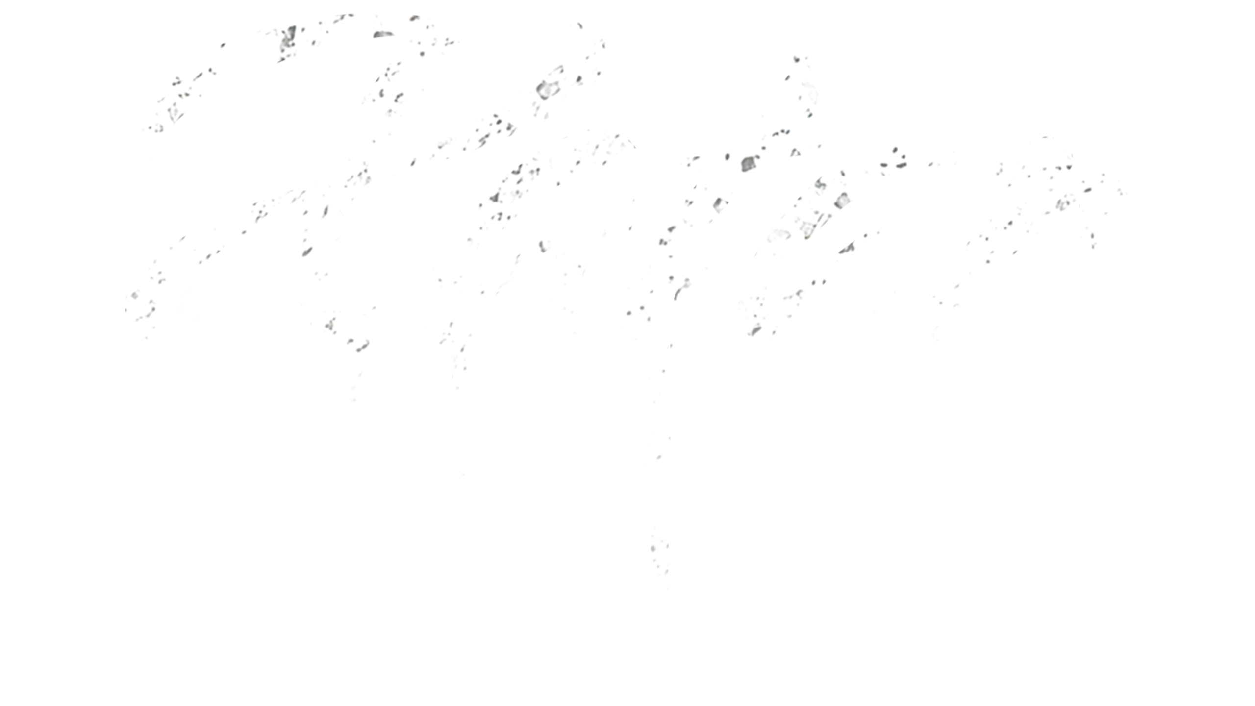 Xatar: Meine Liebe - Mein Leben