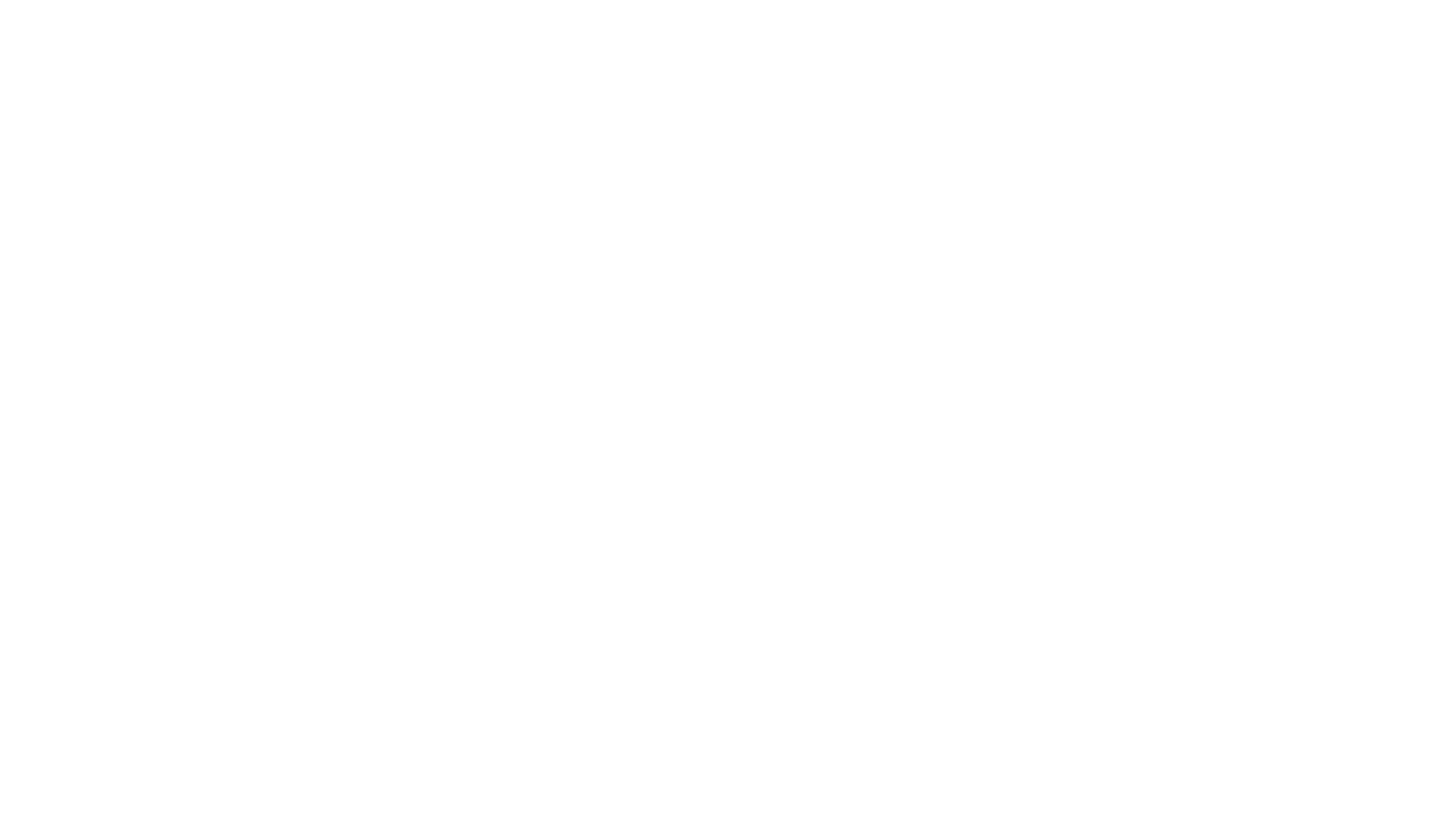 Santa Tell Me - Wer wird meine Weihnachtsliebe?