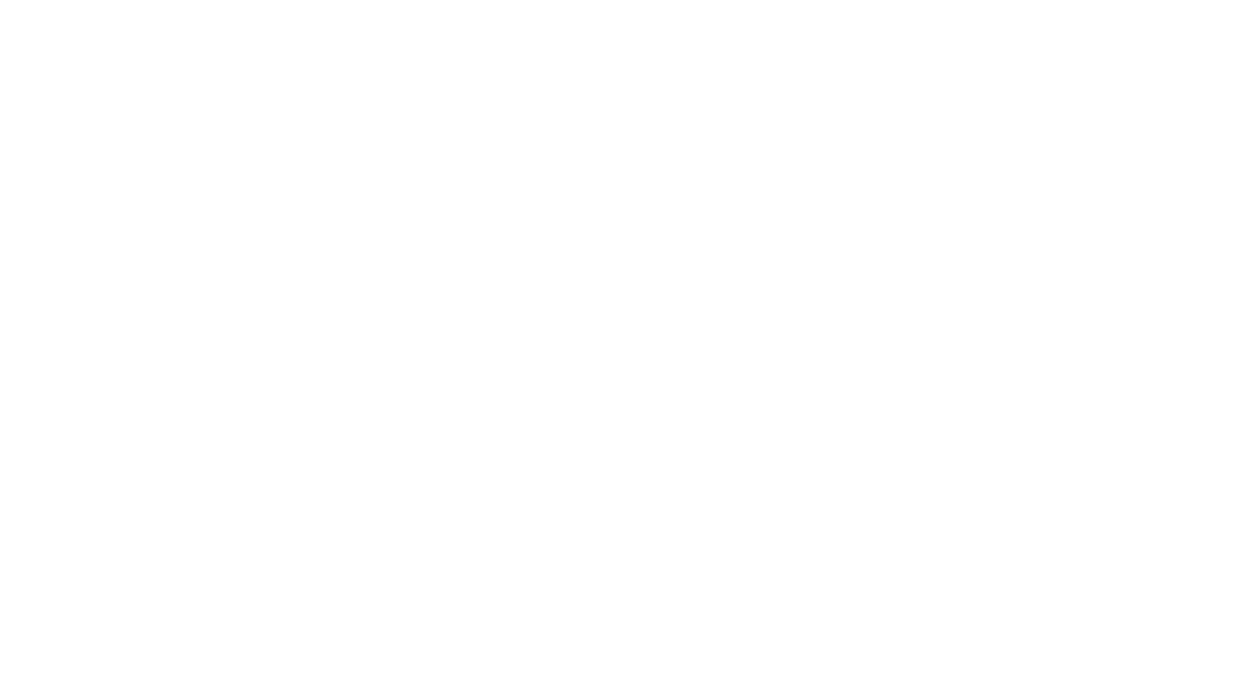 Die Gesichter-Jäger - Die geheime Waffe der Polizei