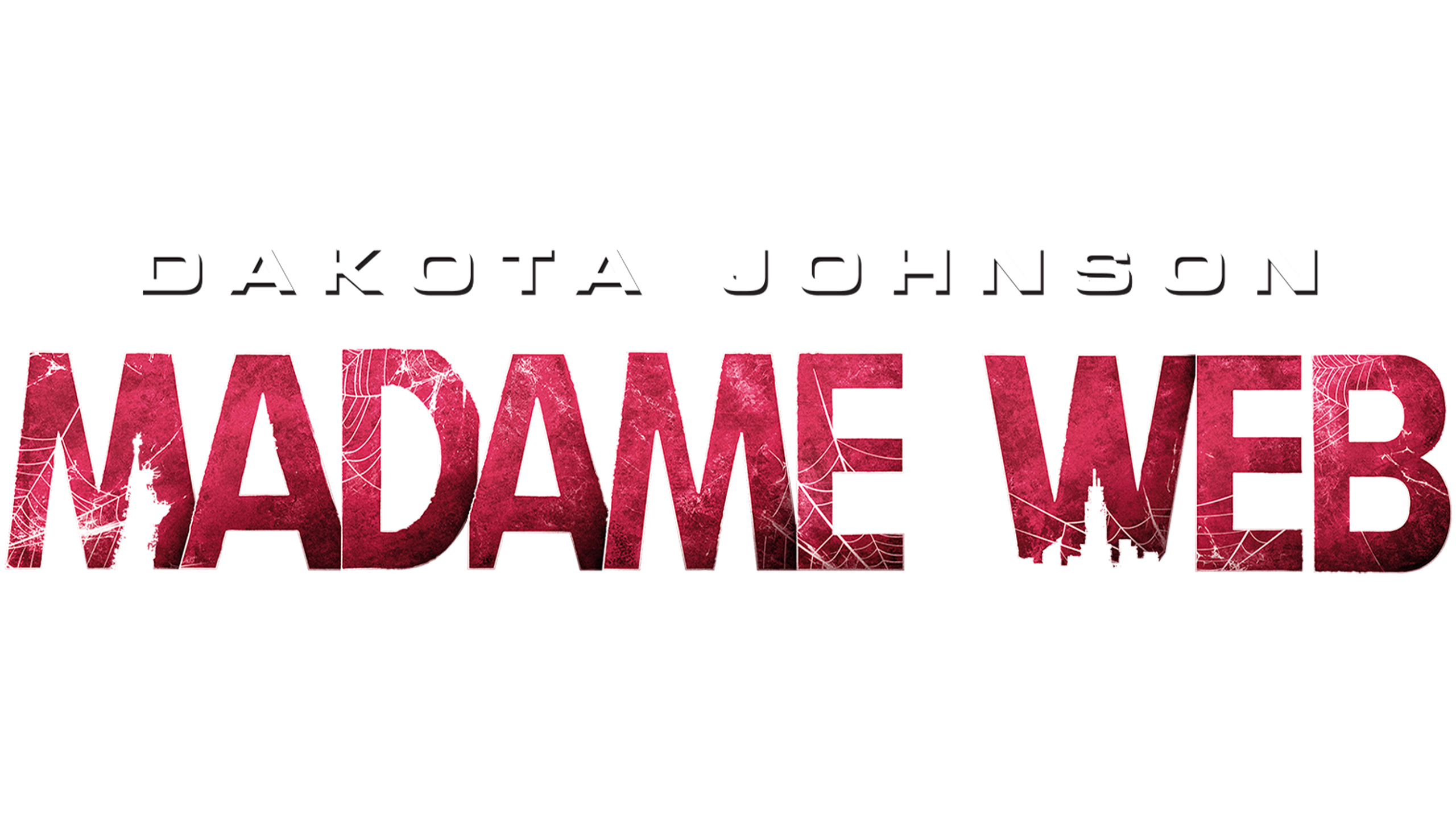 Madame Web