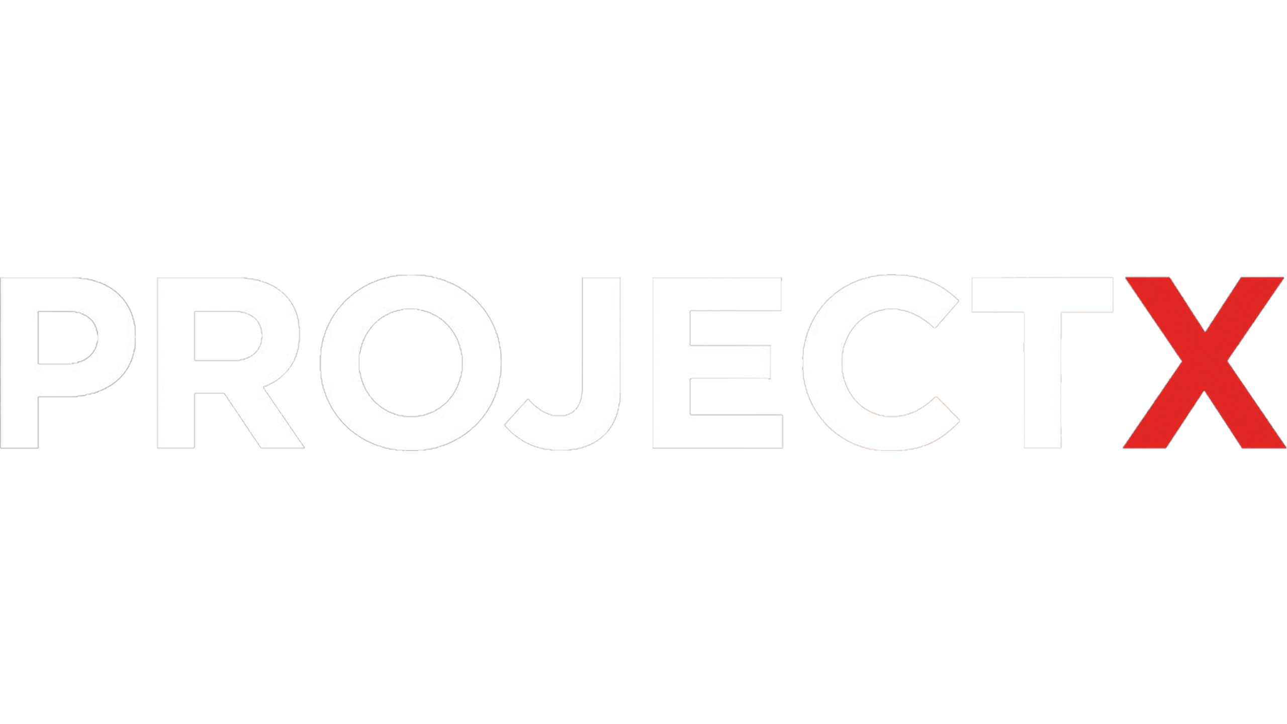 Project X