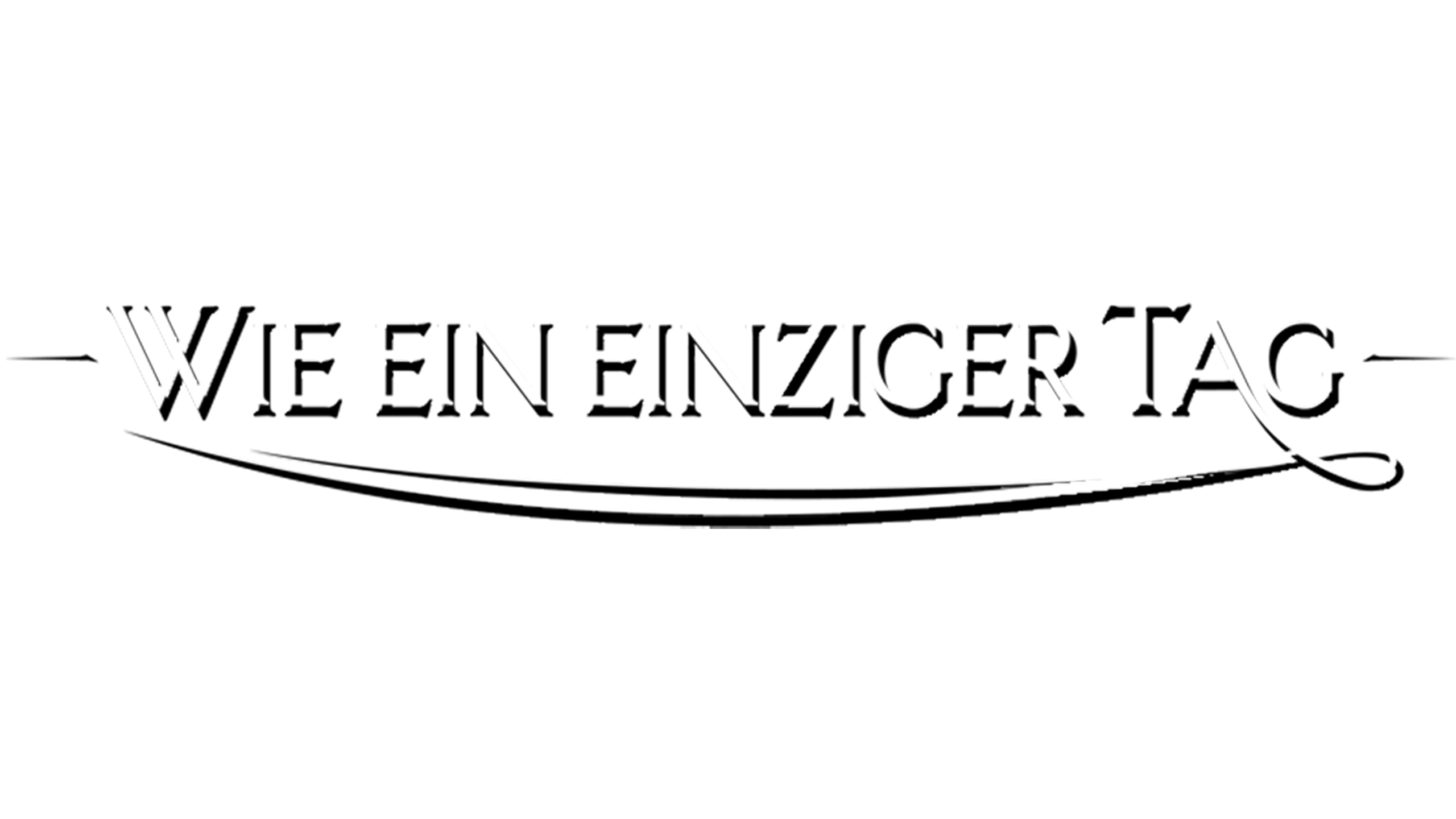 The Notebook - Wie ein einziger Tag