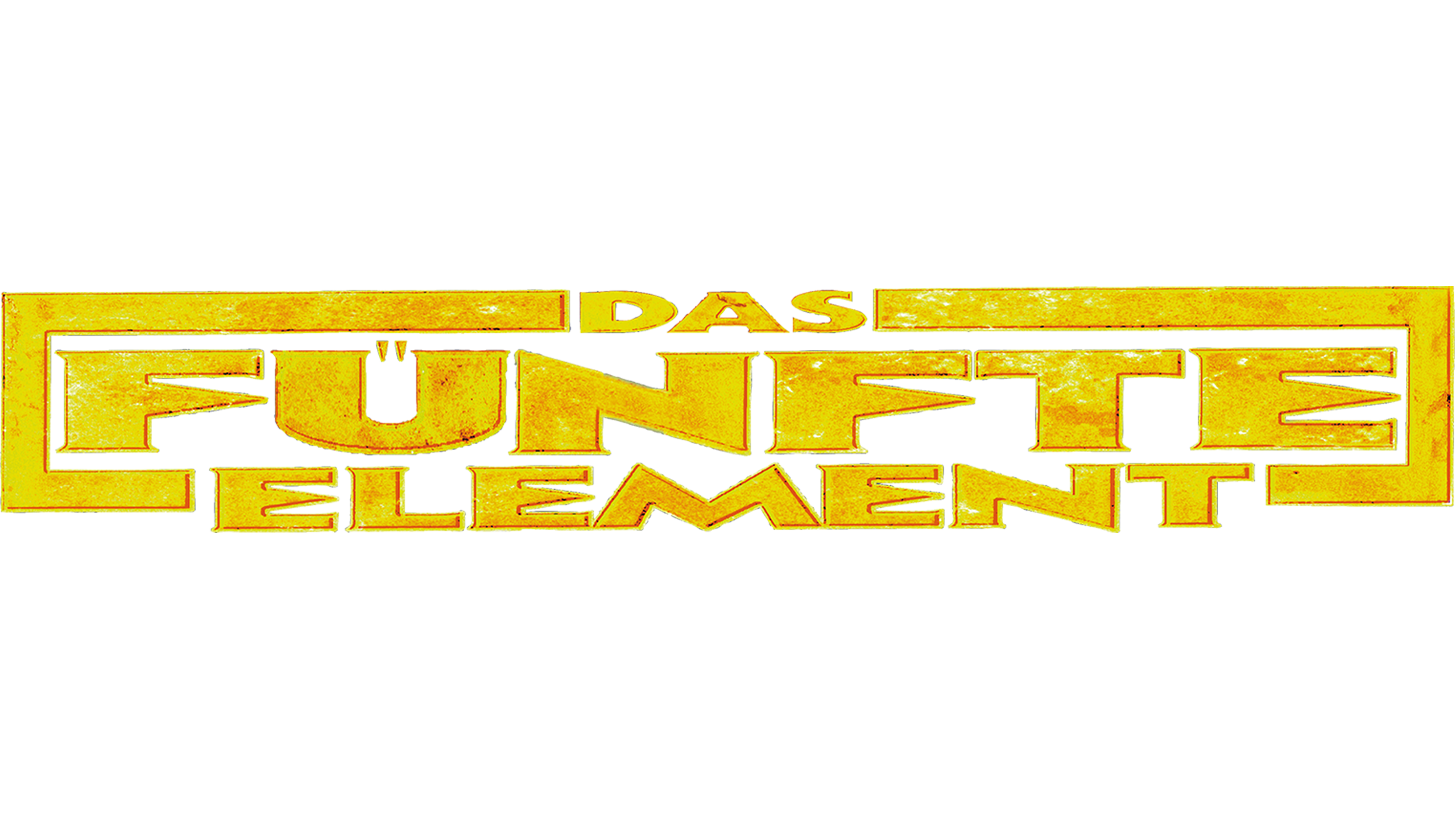 Das fünfte Element