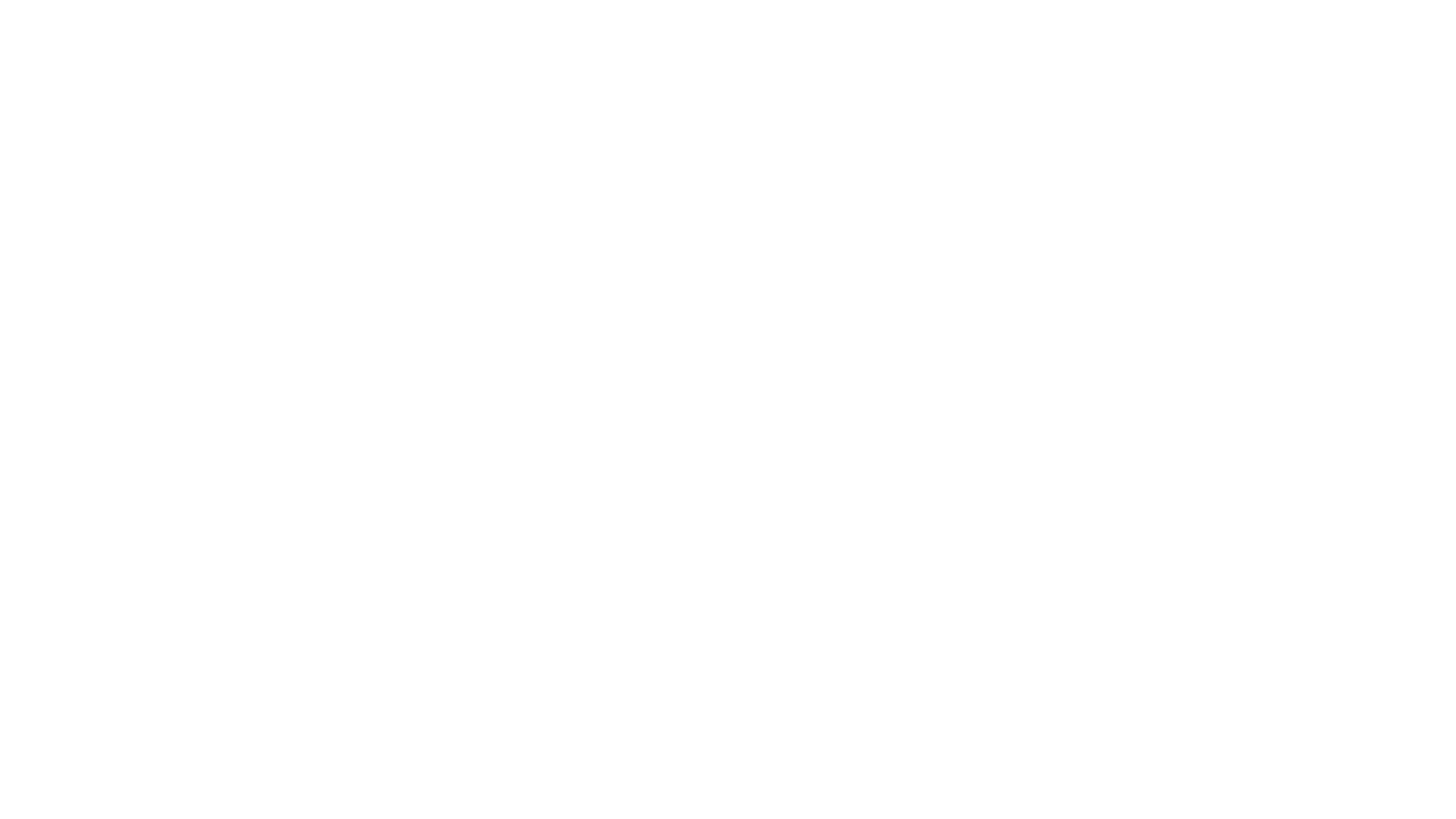 Das Weihnachtsrennen - Im Hundeschlitten zur großen Liebe