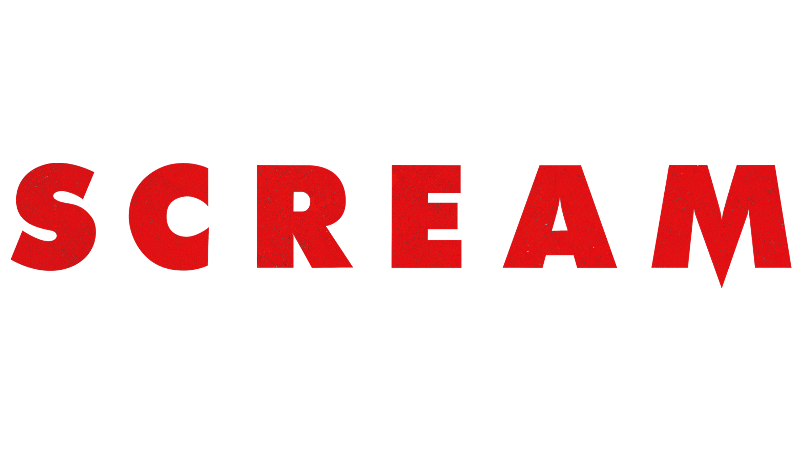 Scream (2022)