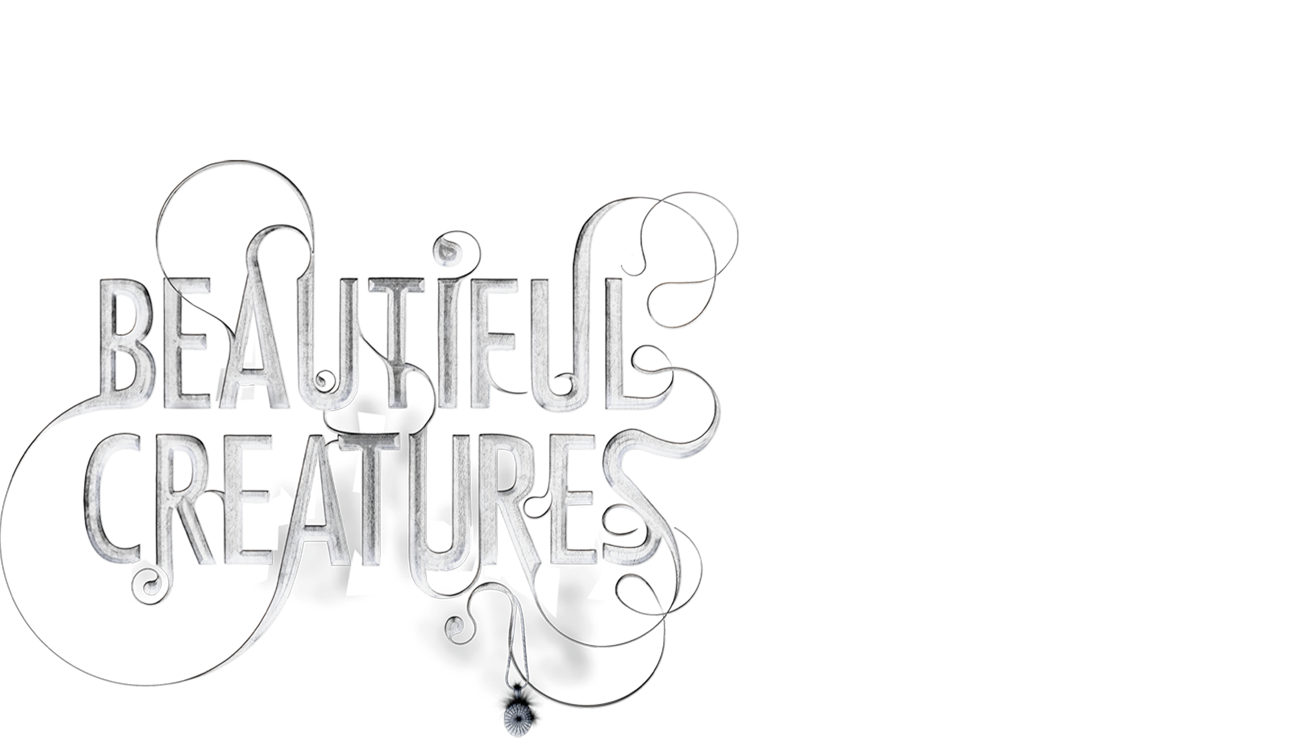 Beautiful Creatures - Eine unsterbliche Liebe