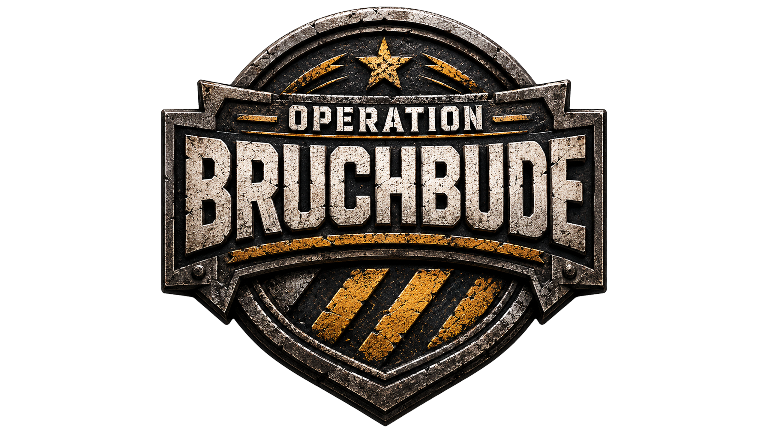 Operation Bruchbude - Der Traum vom Schnäppchenhaus