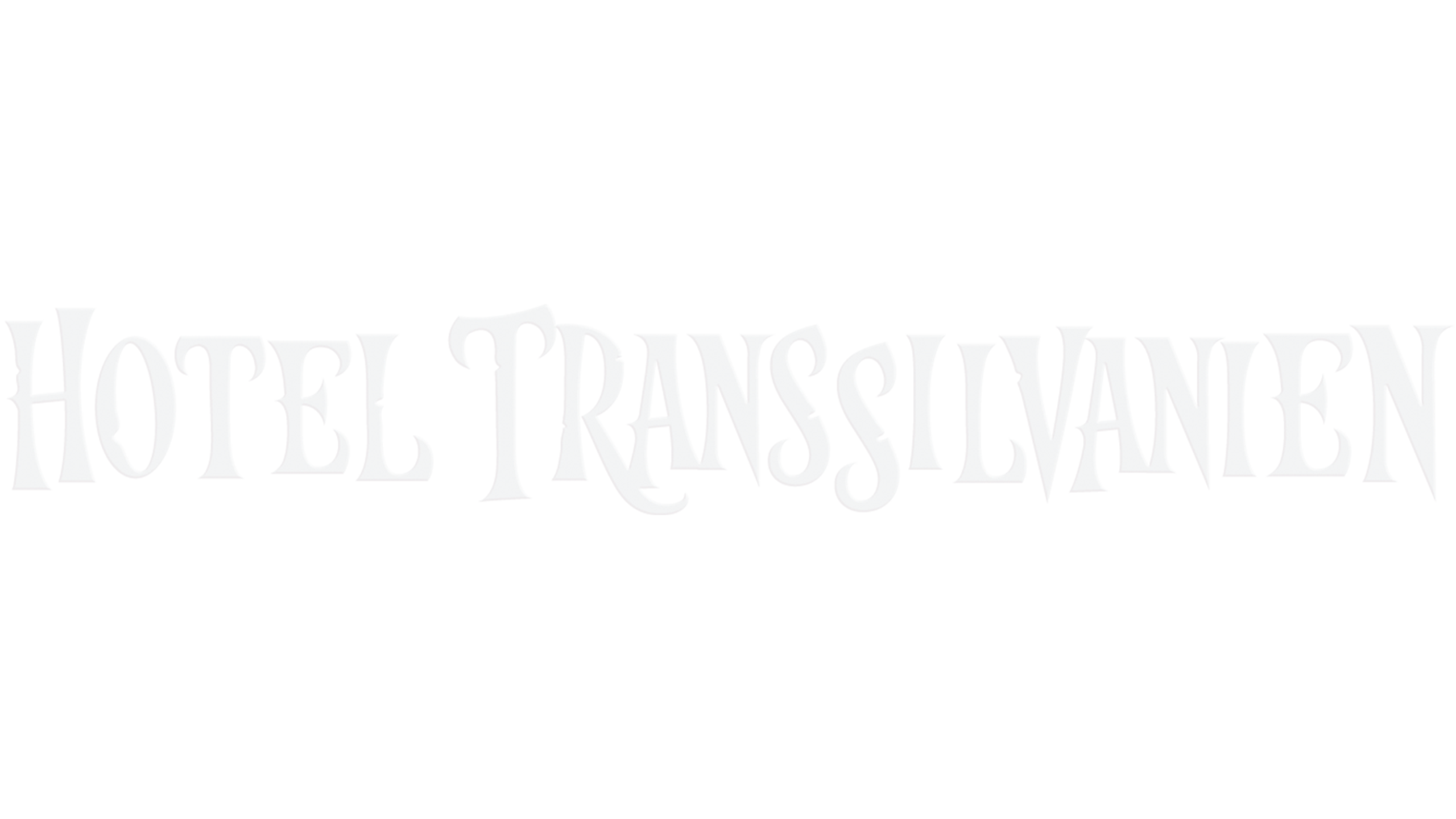 Hotel Transsilvanien