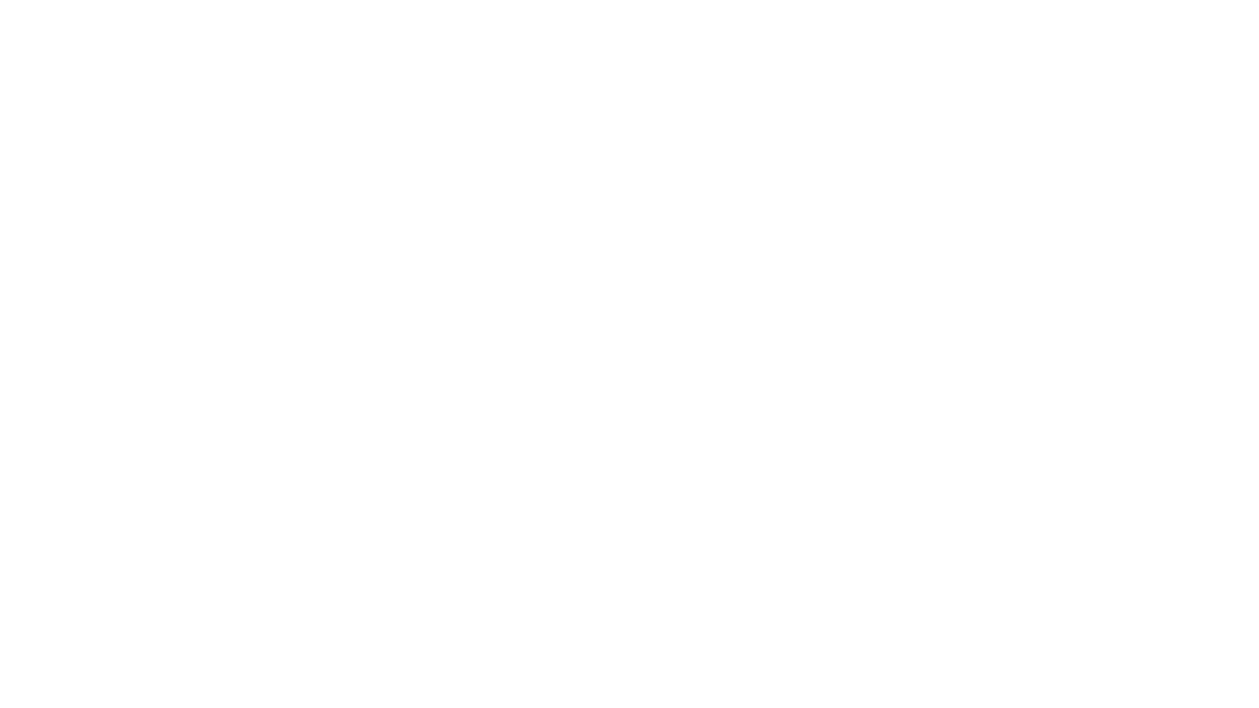 Das Mädchen, das durch die Zeit sprang