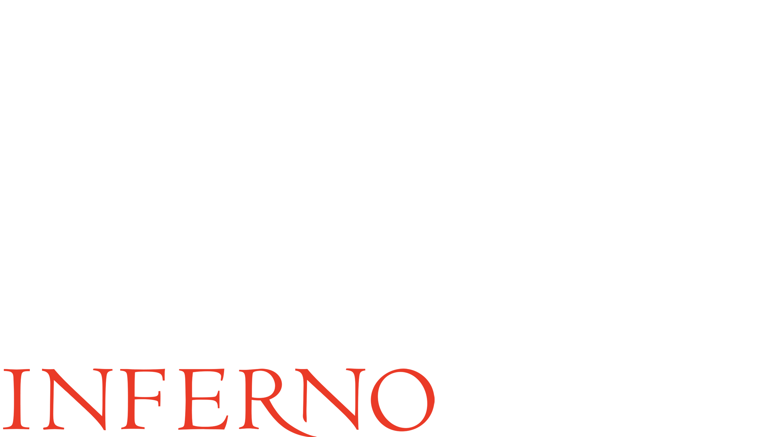 Inferno