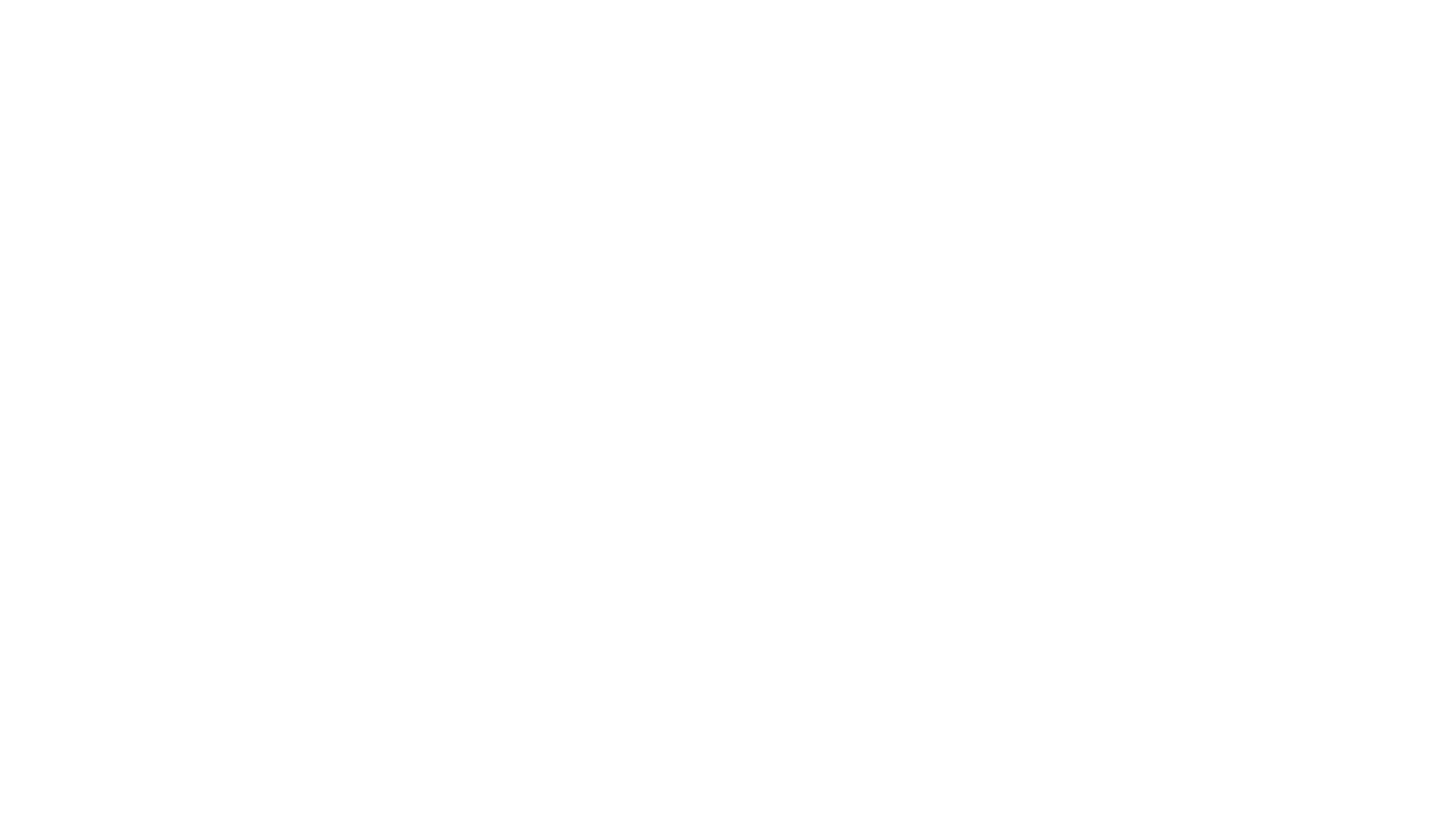 One Piece Film: Red