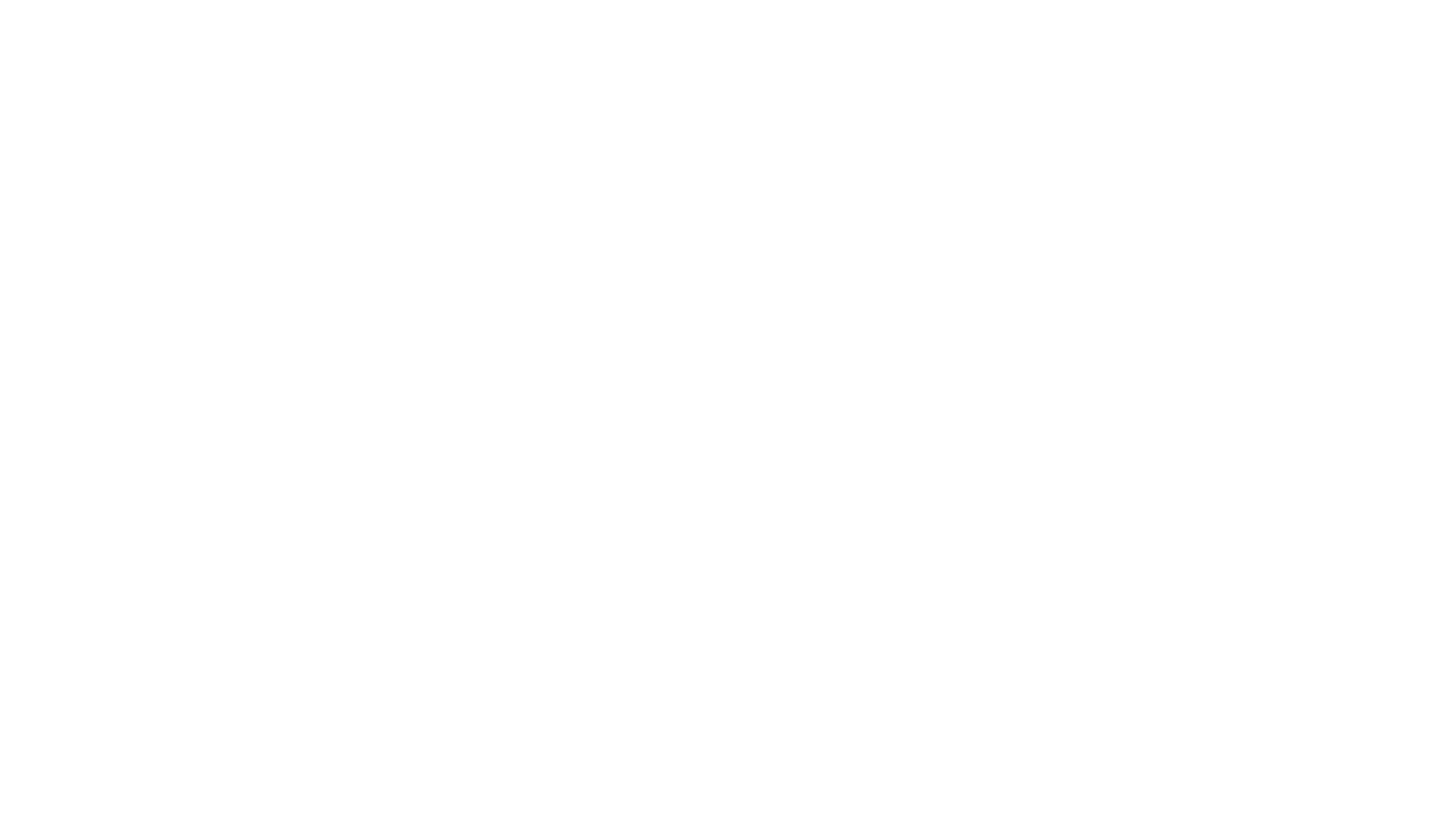 The Game - Die NFL erobert Deutschland