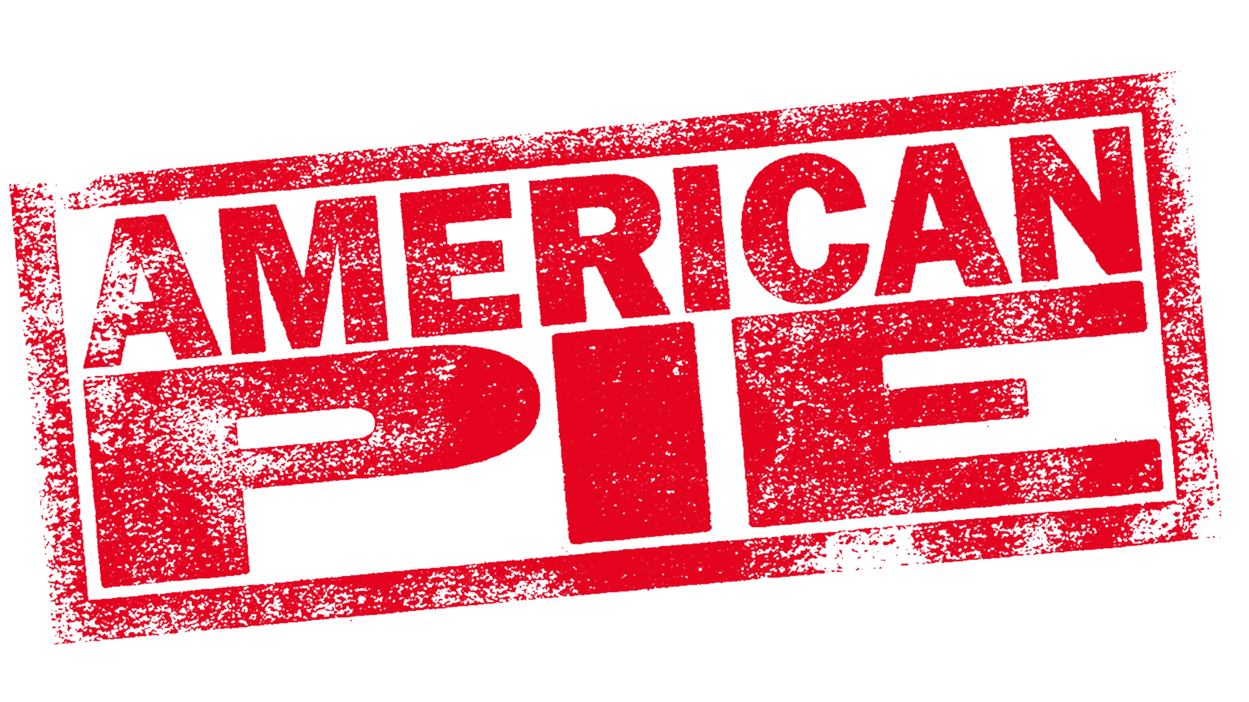 American Pie