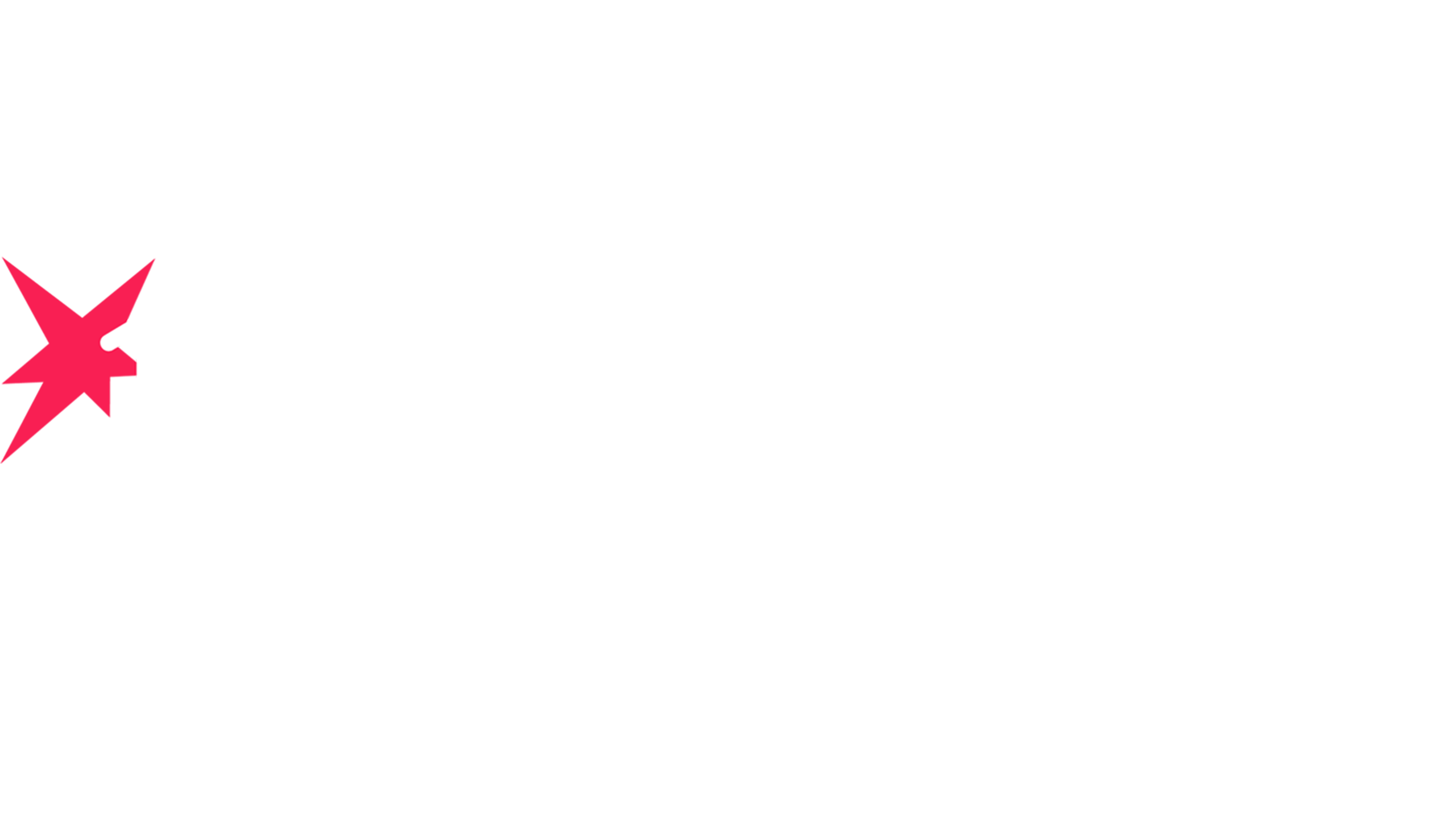Das Abnehm-Abenteuer