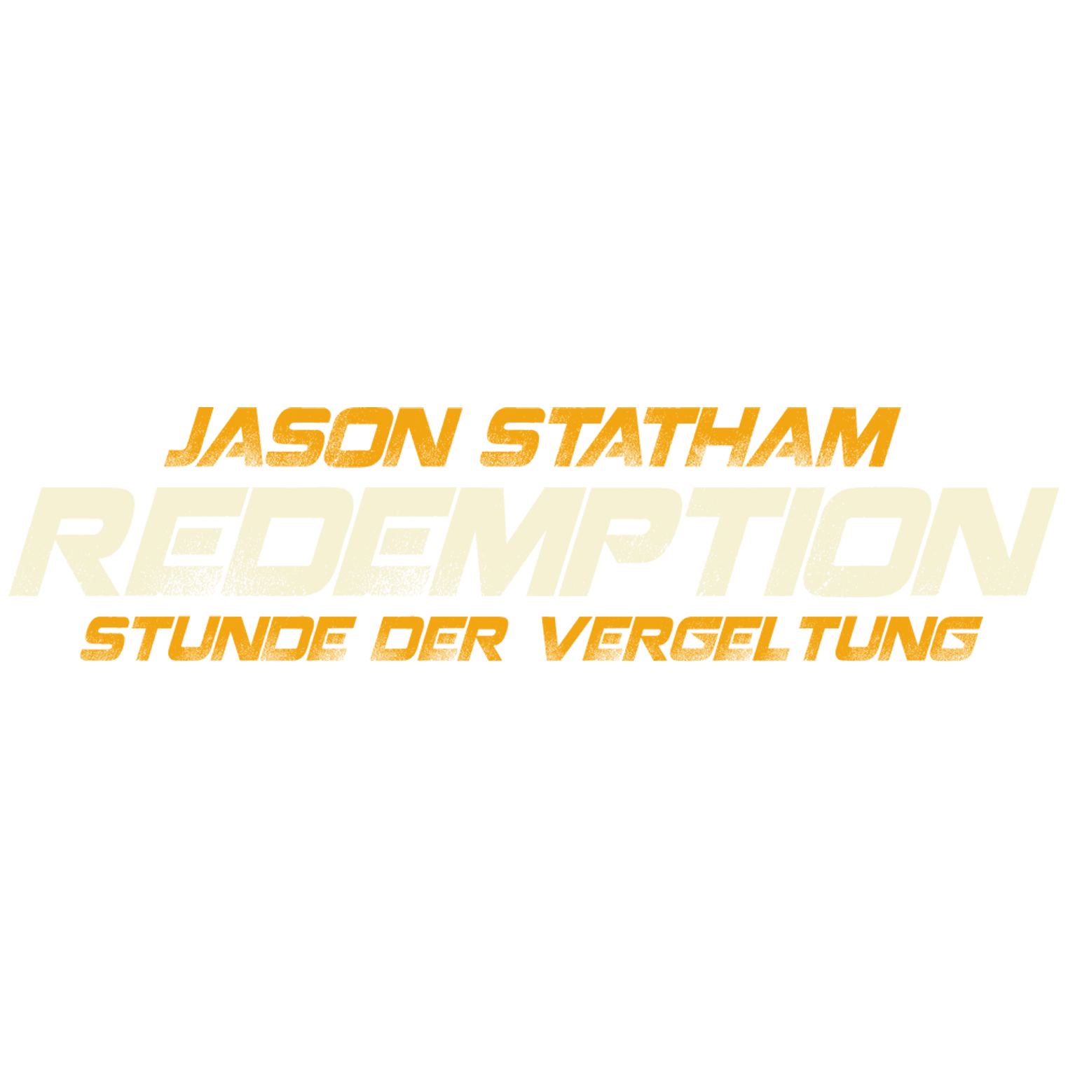 Redemption - Stunde der Vergeltung