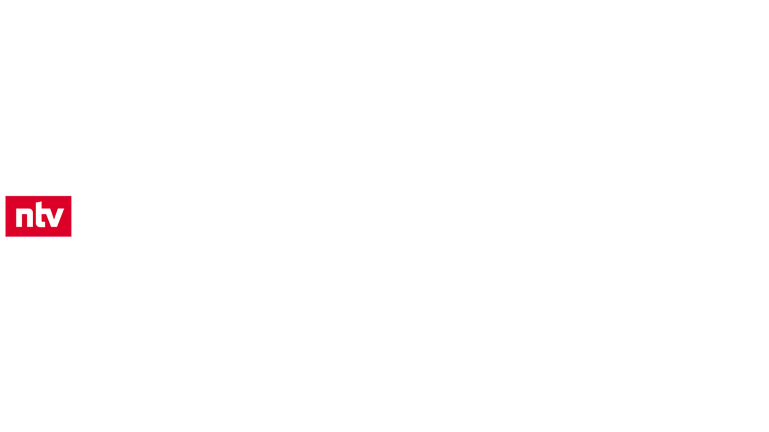 Most Wanted - Deutschlands meistgesuchte Verbrecher