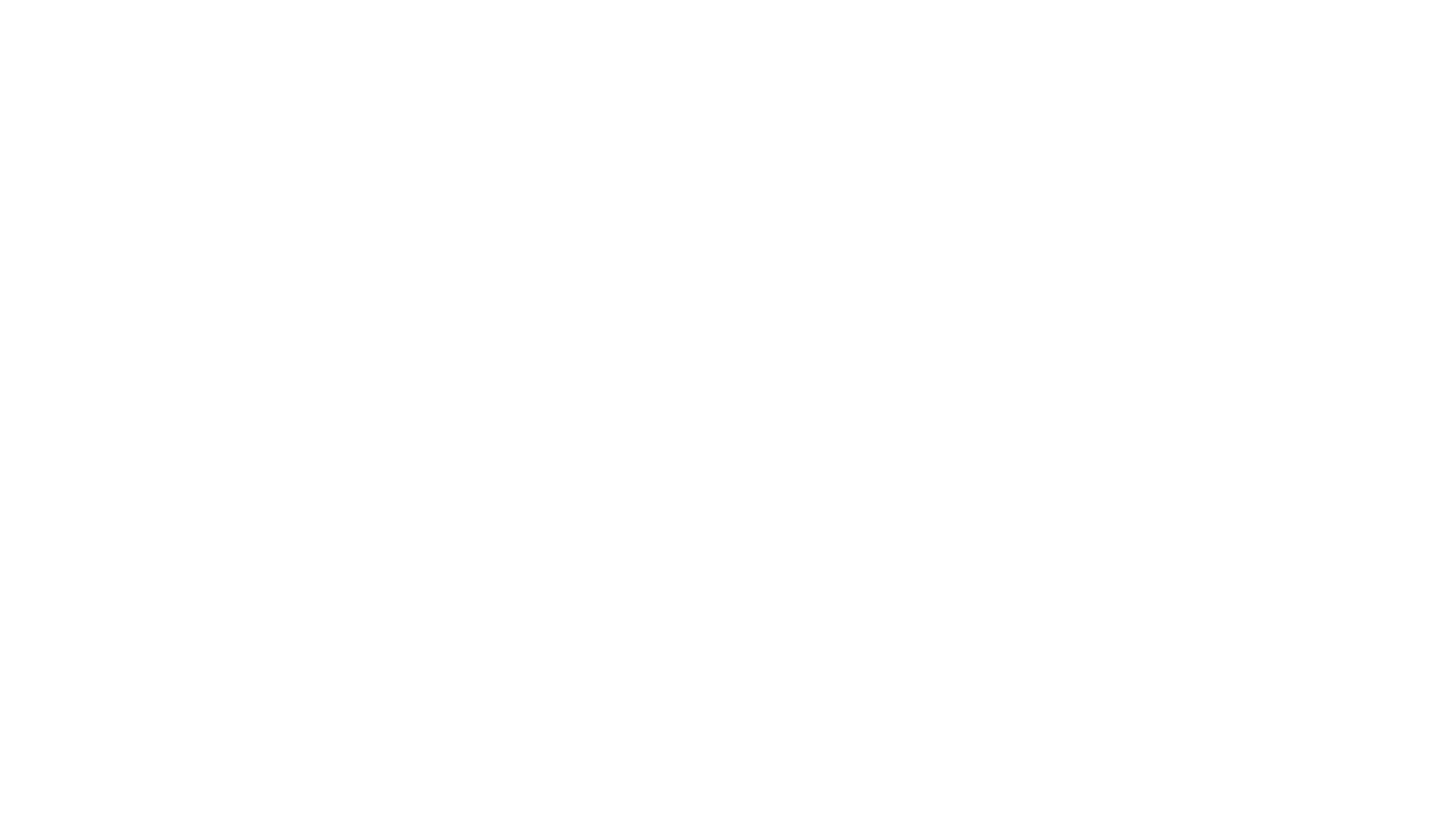 Konkurrenz für Santa Claus?
