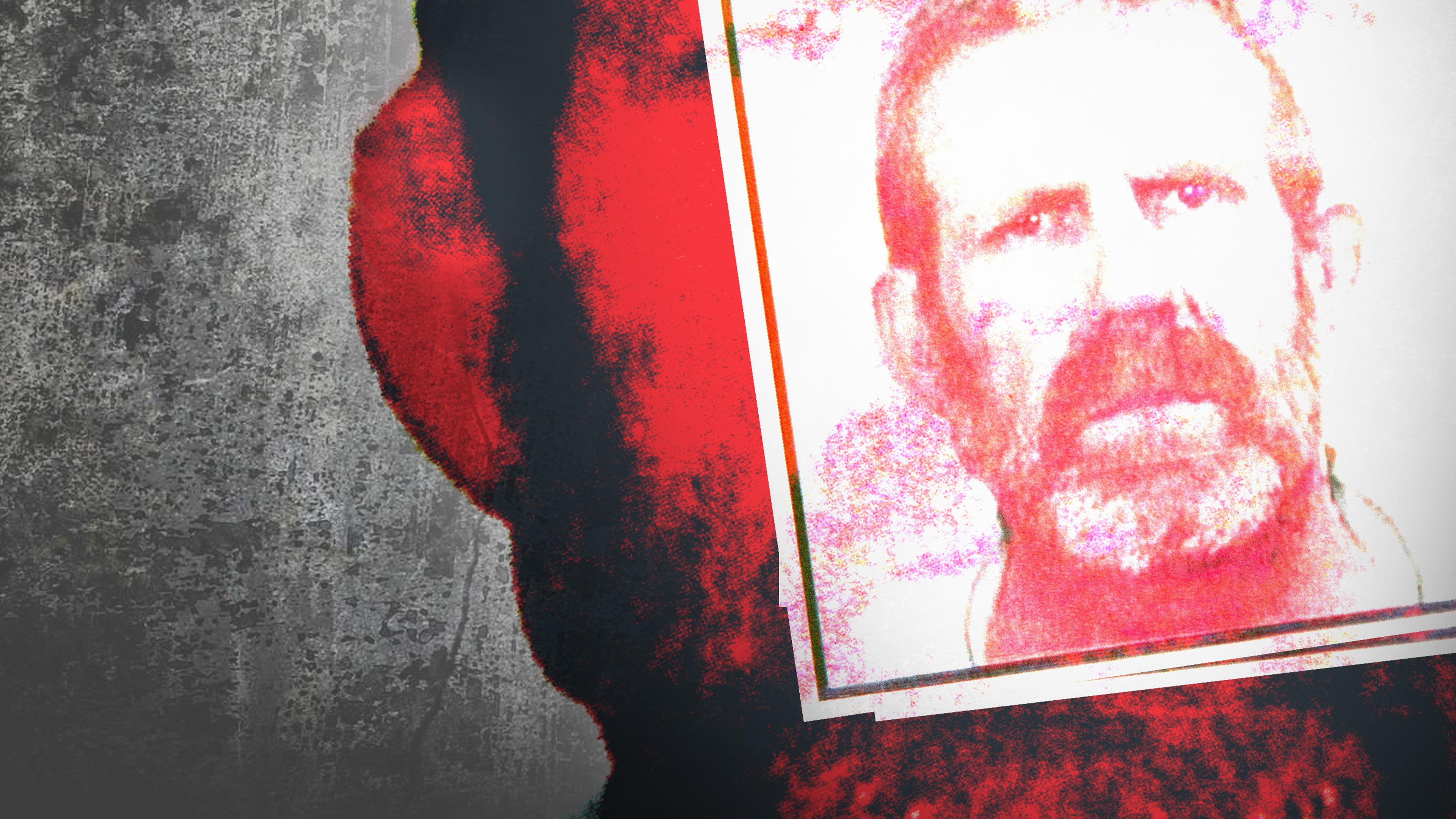 Bradley John Murdoch: Der Outback-Killer
