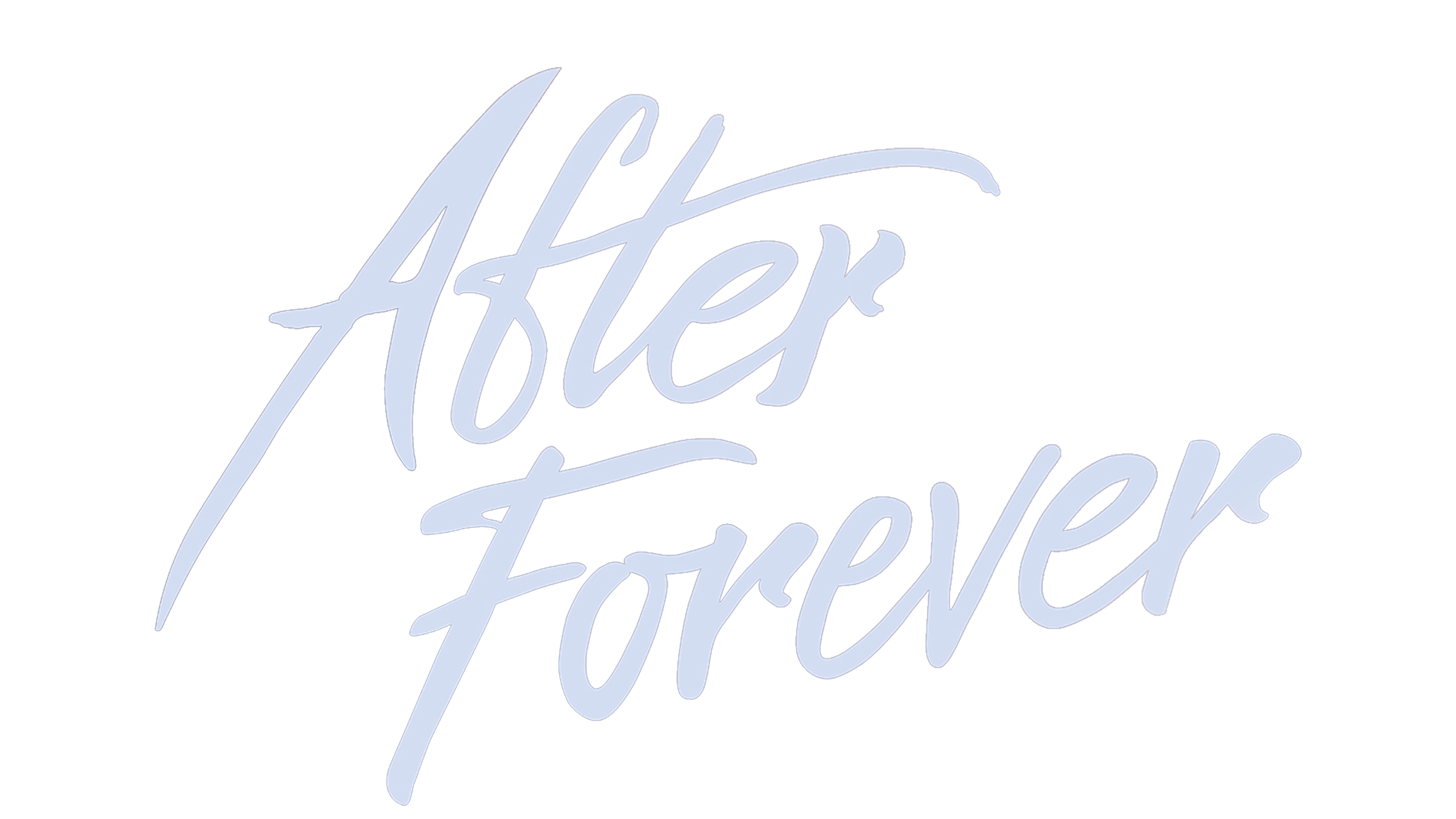 After Forever