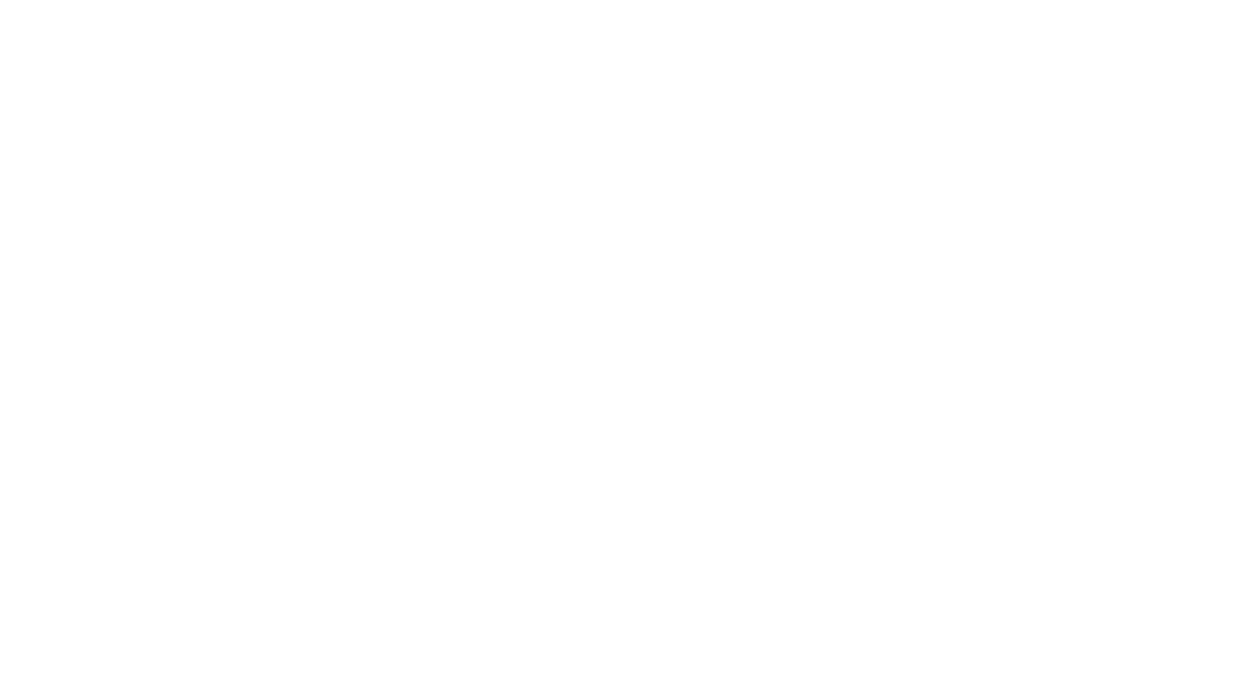Top Gun Maverick