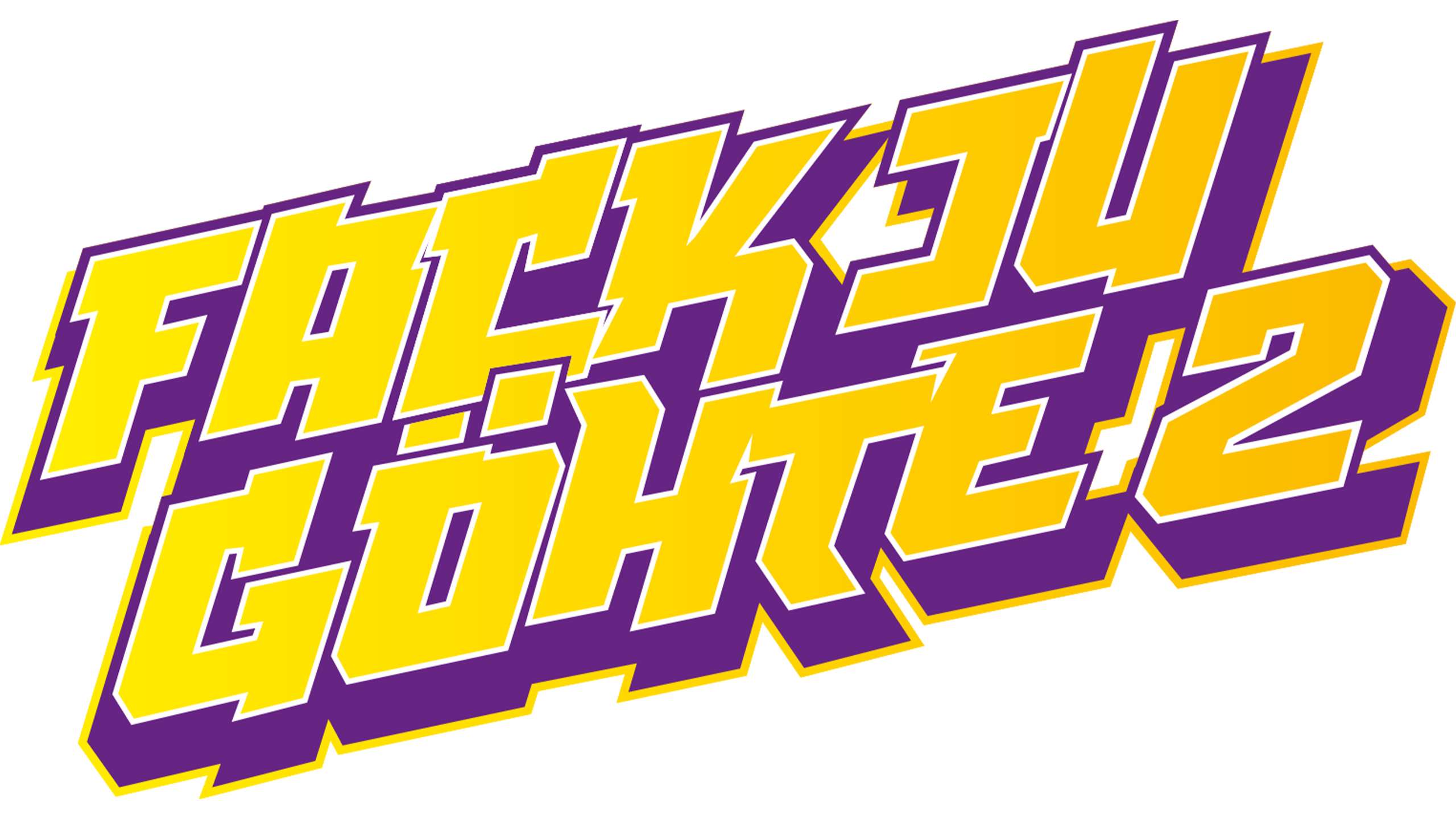 Fack ju Göhte 2