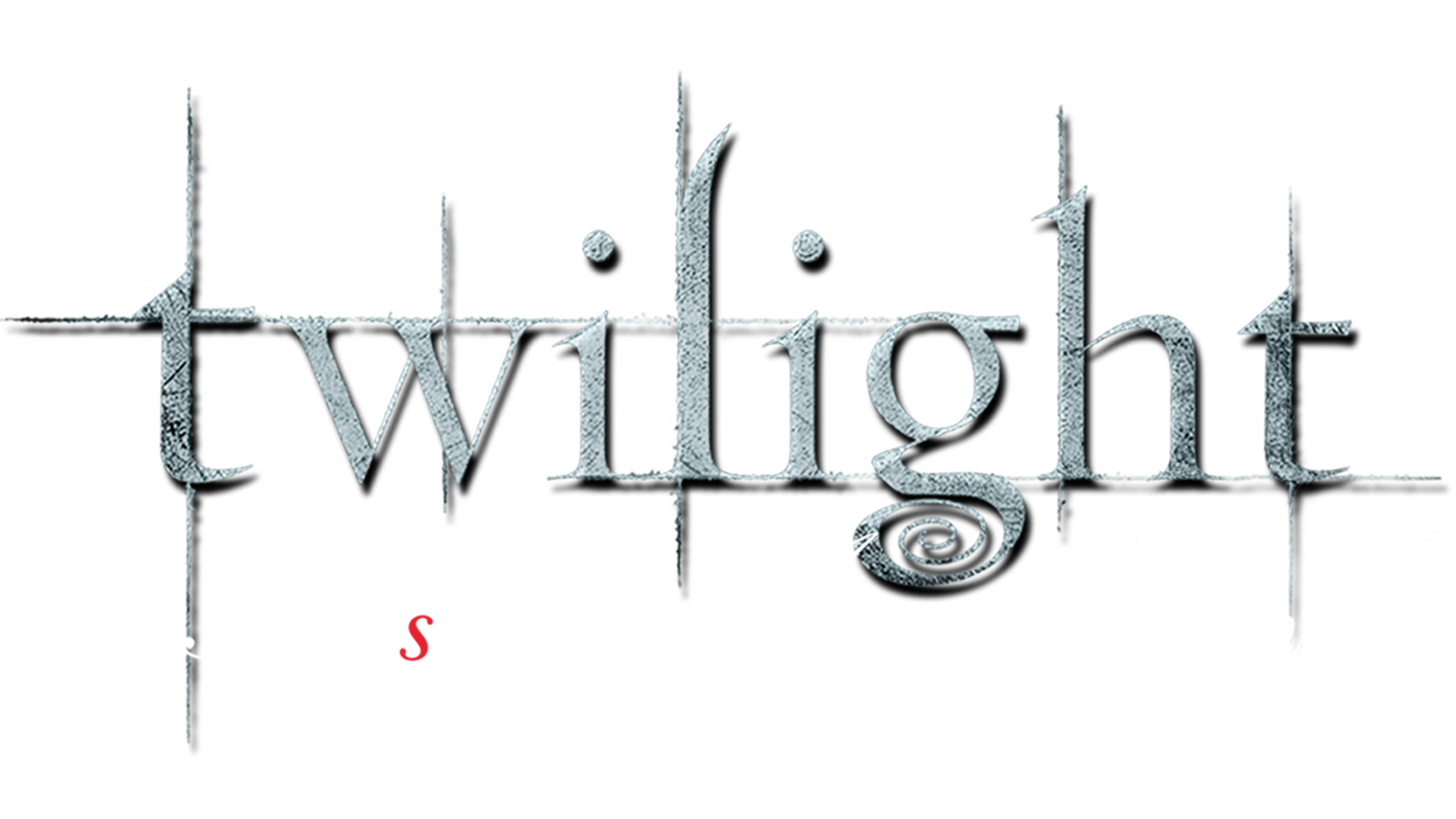 Twilight - Biss zum Morgengrauen