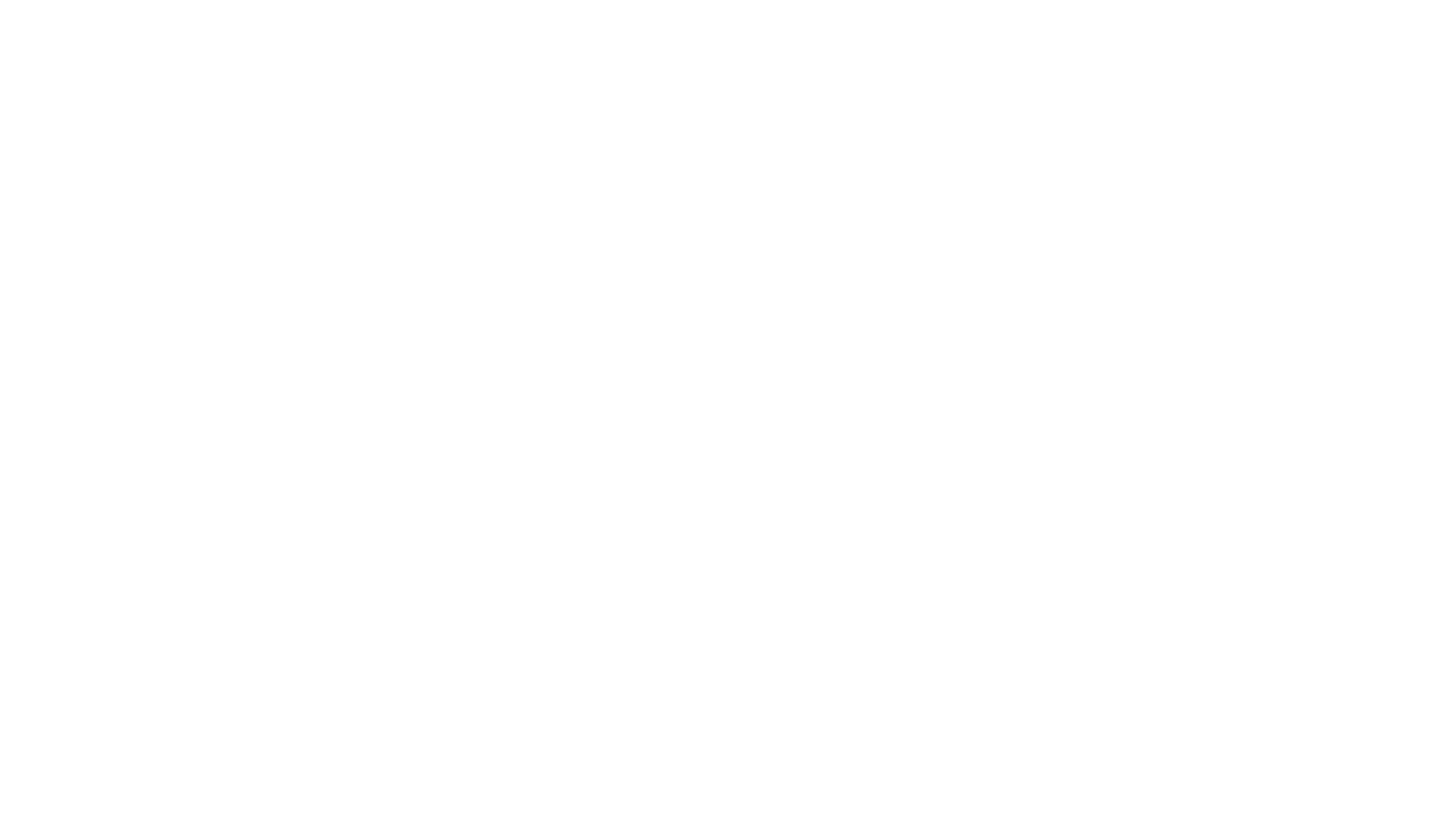 Pattaya - Das größte Bordell der Welt