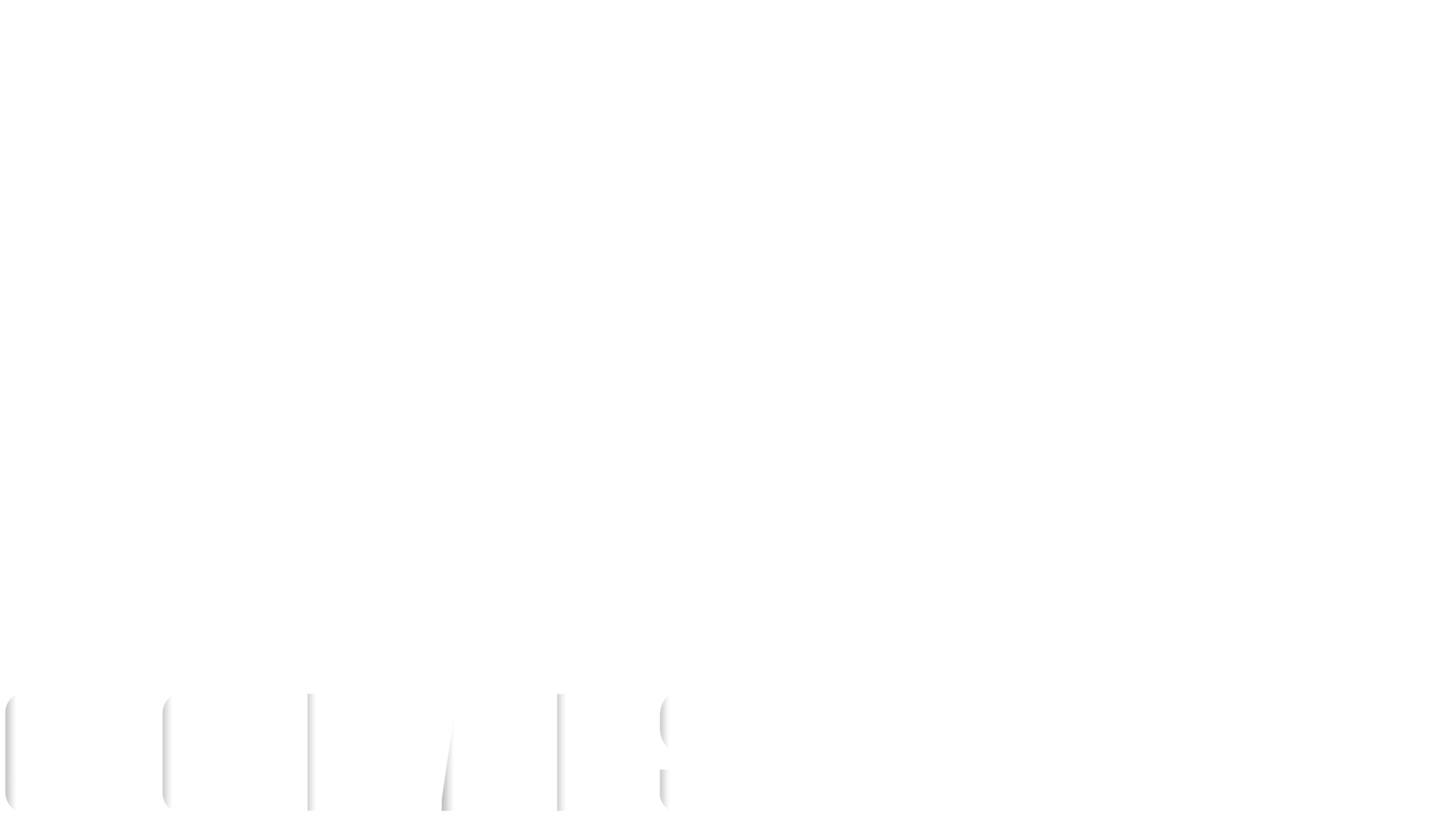 Ocean's 8