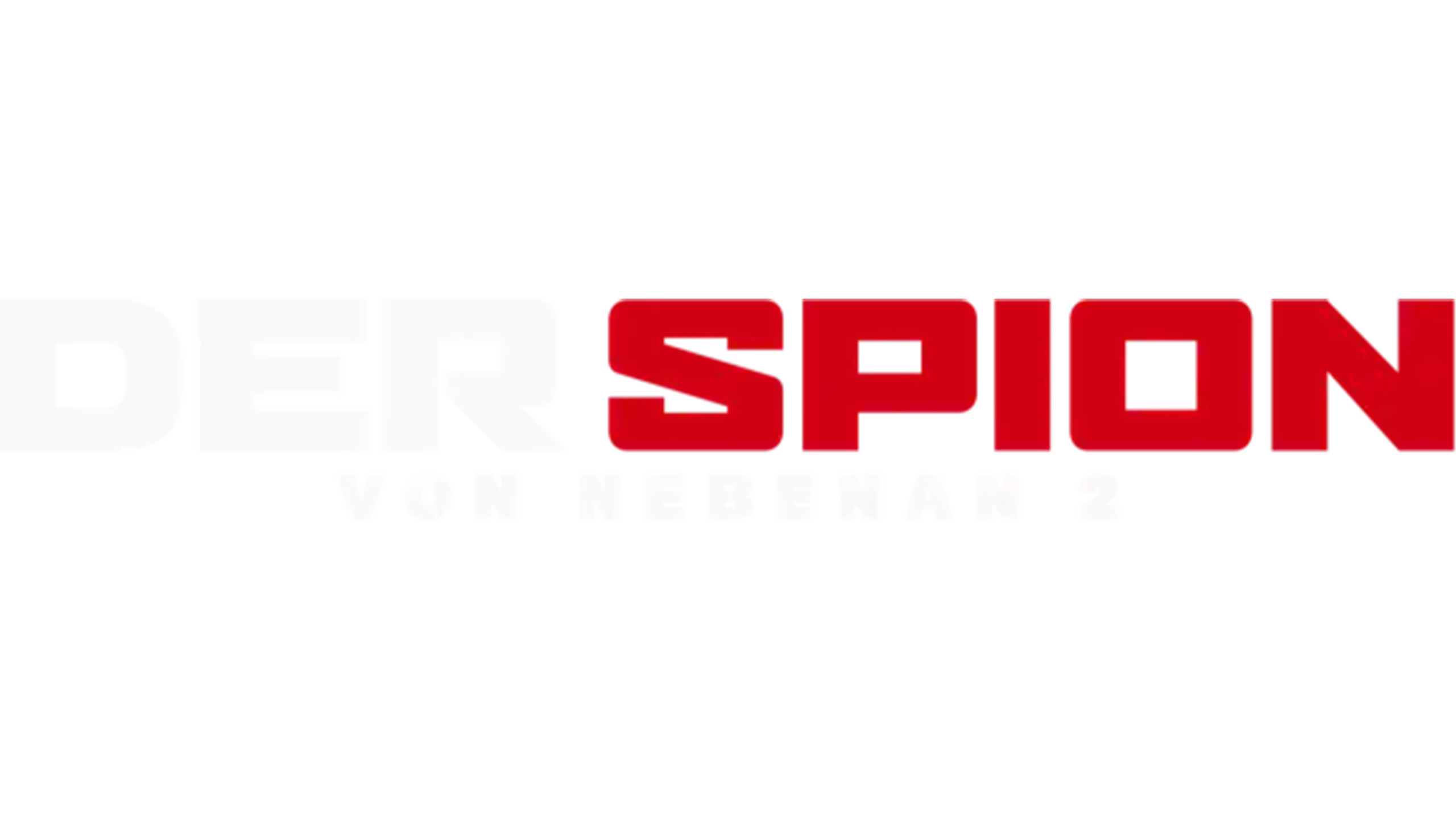 Der Spion von nebenan 2