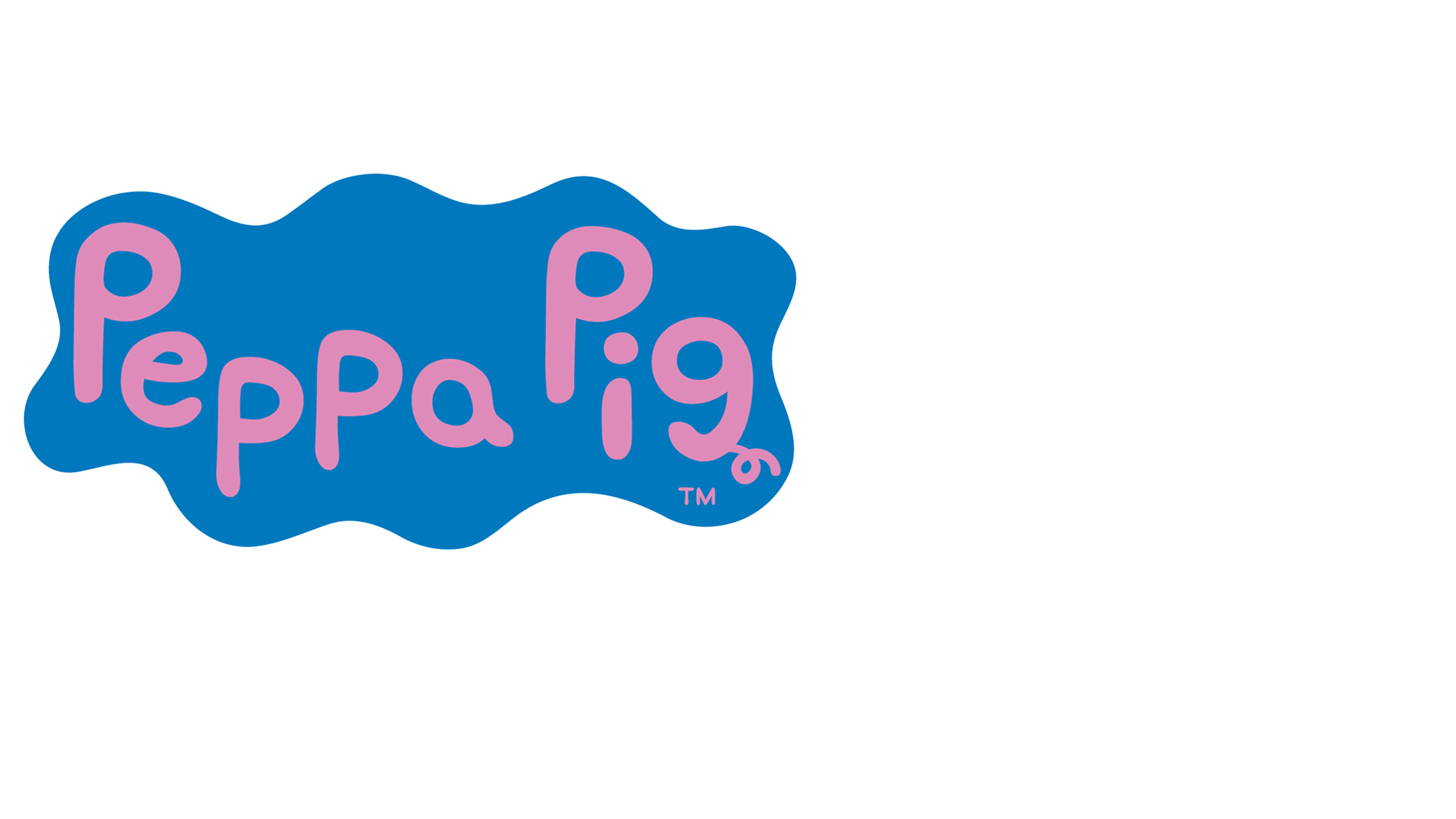 Peppa feiert Weihnachten