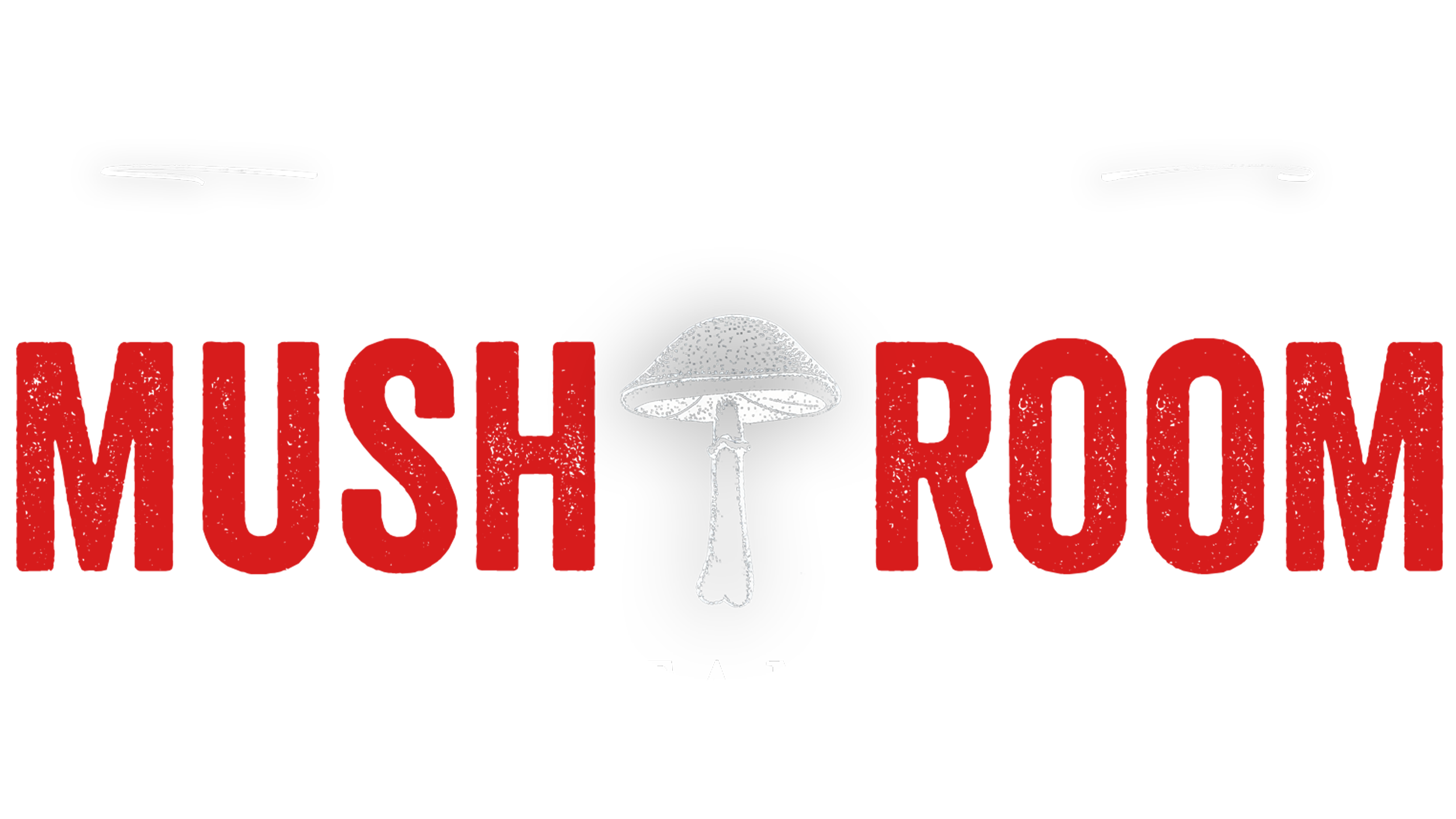 Murder by mushrooms - Tödliches Familienessen