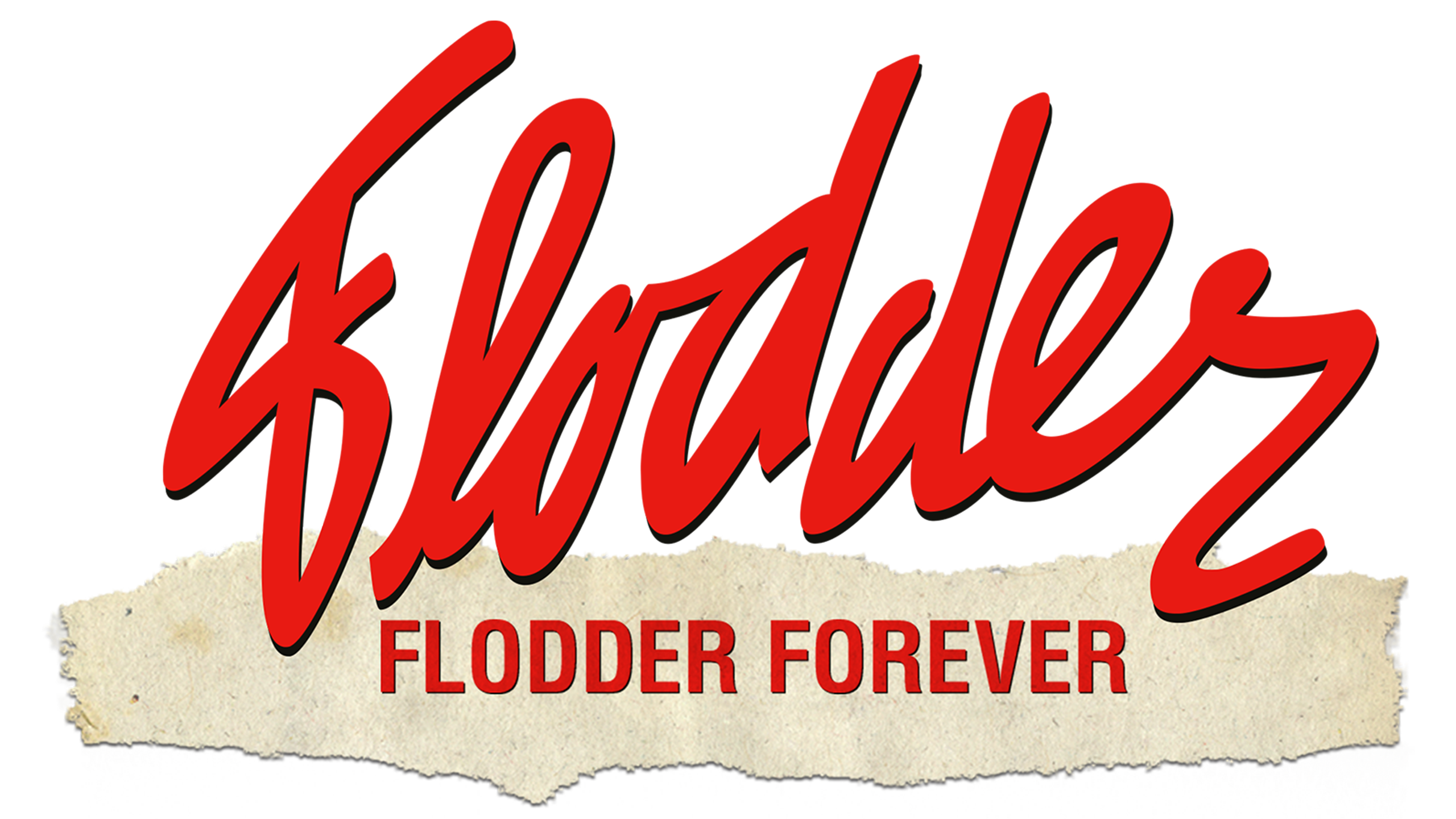 Flodder Forever