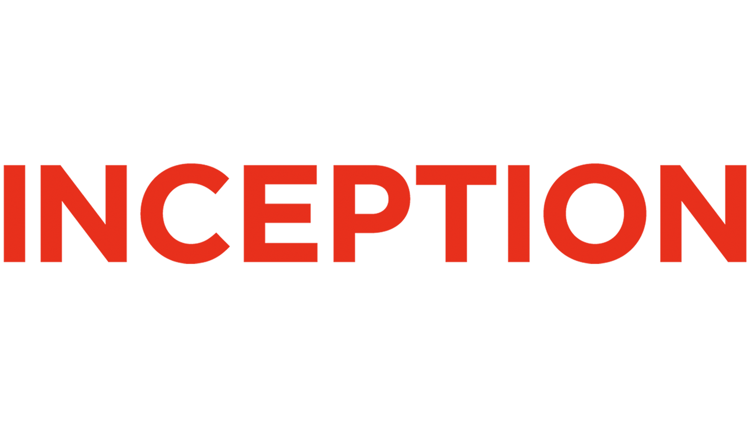 Inception