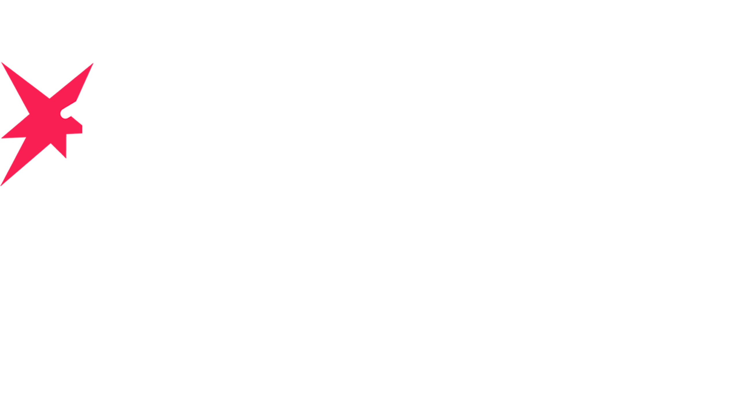 Deutschland im Schnäppchenfieber
