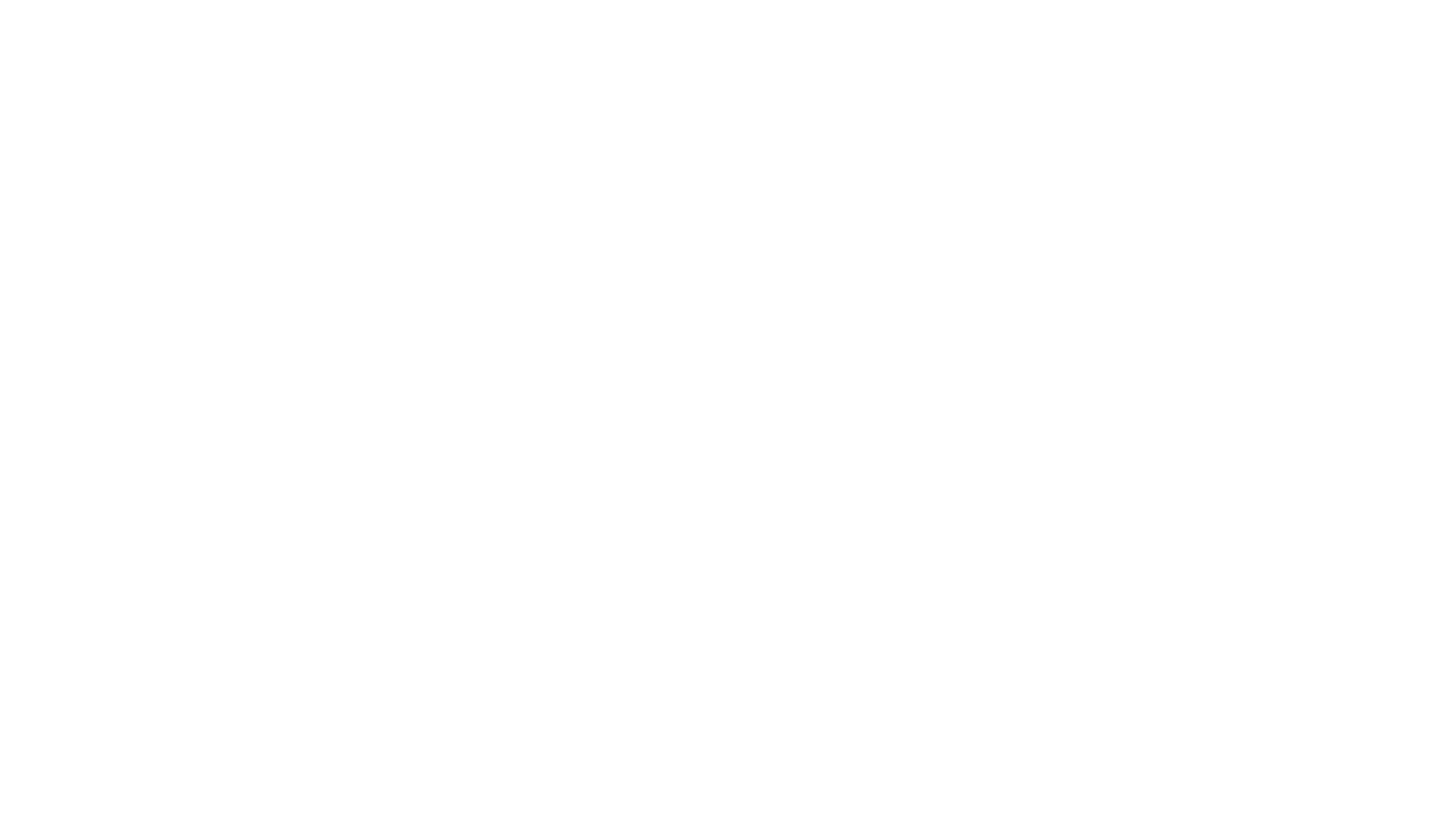 William & Kate: Thronfolger zwischen Tradition und Moderne