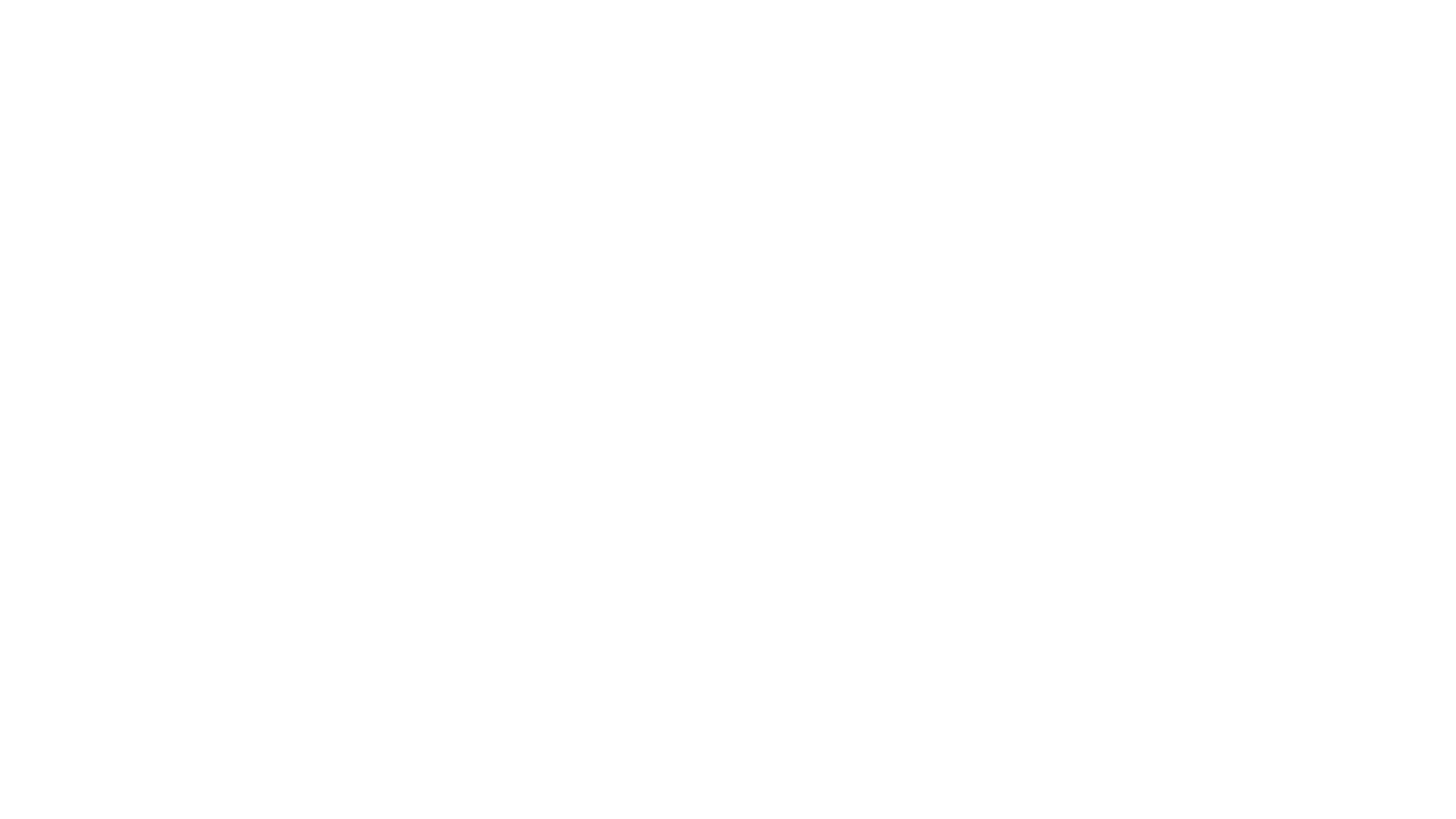 Zwei Tickets ins Paradies