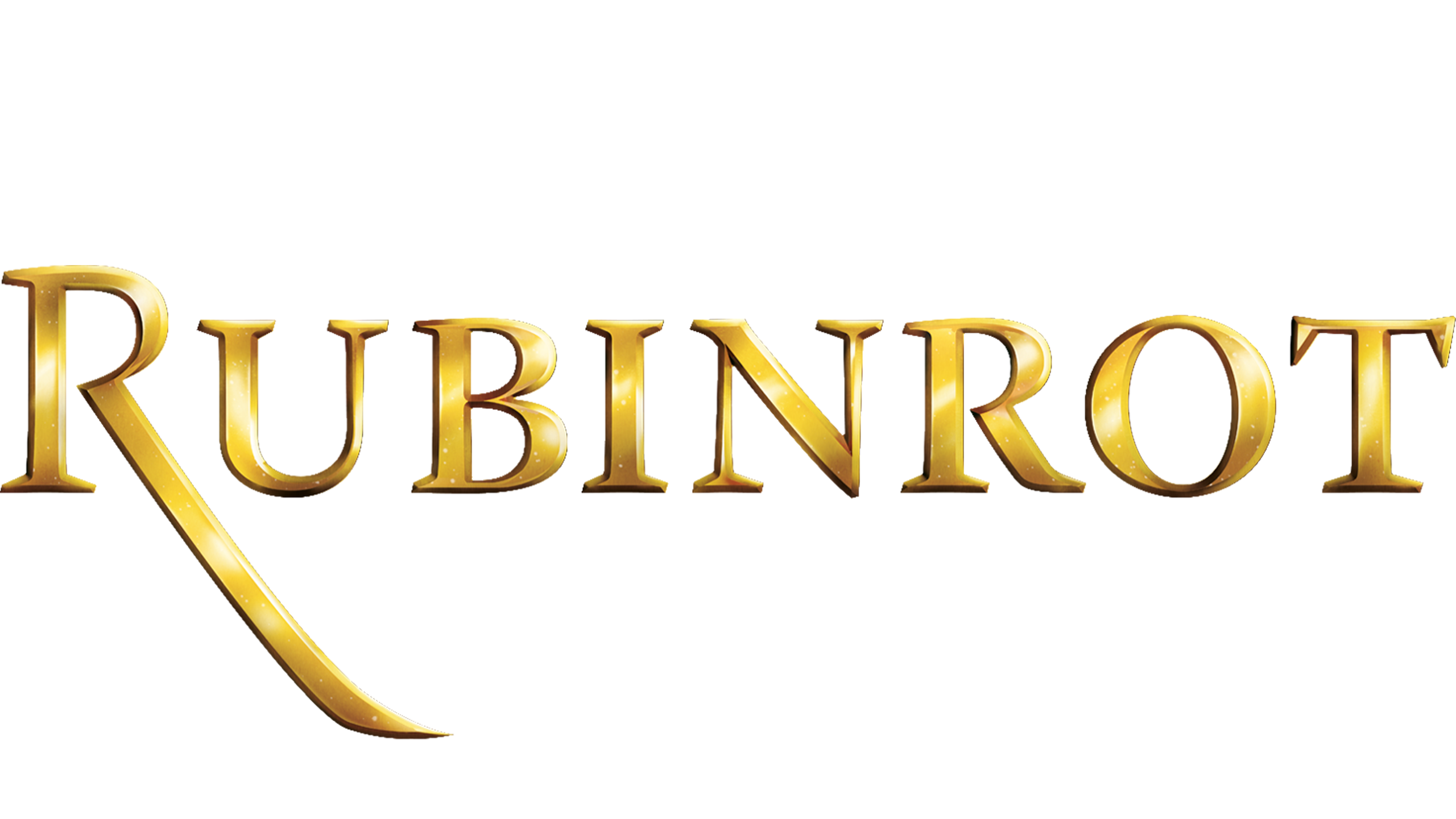 Rubinrot
