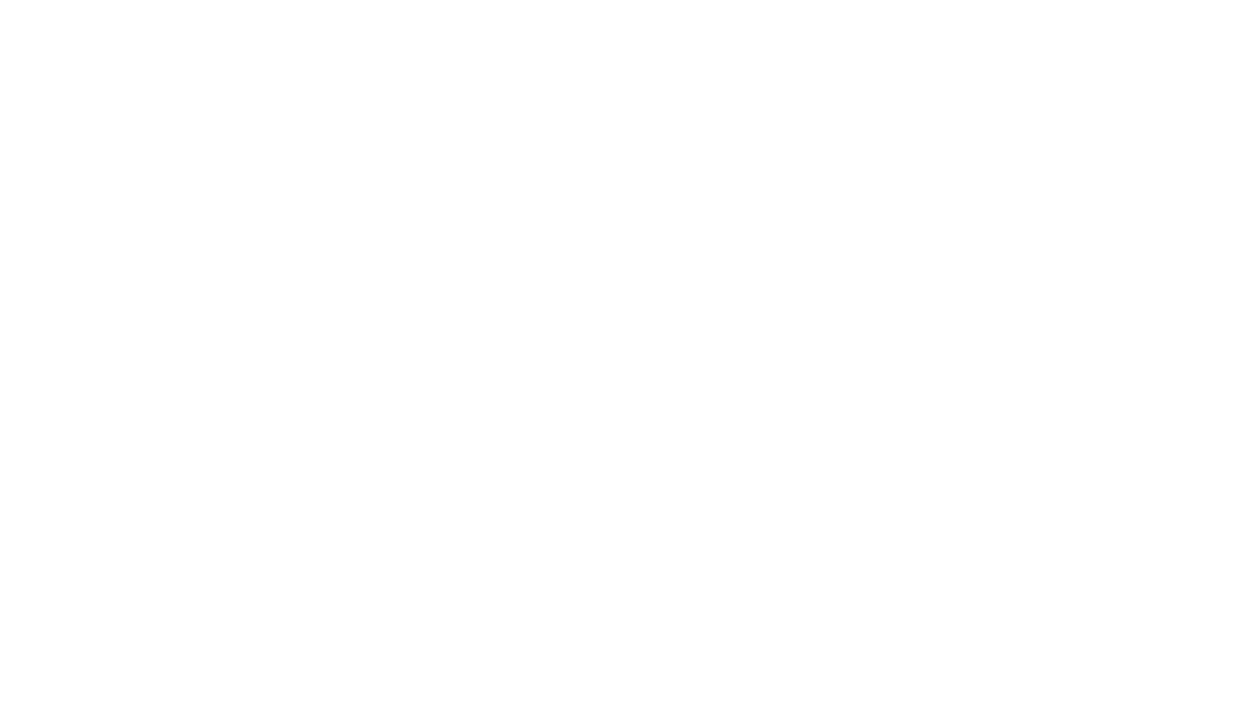 Fernspäher - Aufklärung im Verborgenen