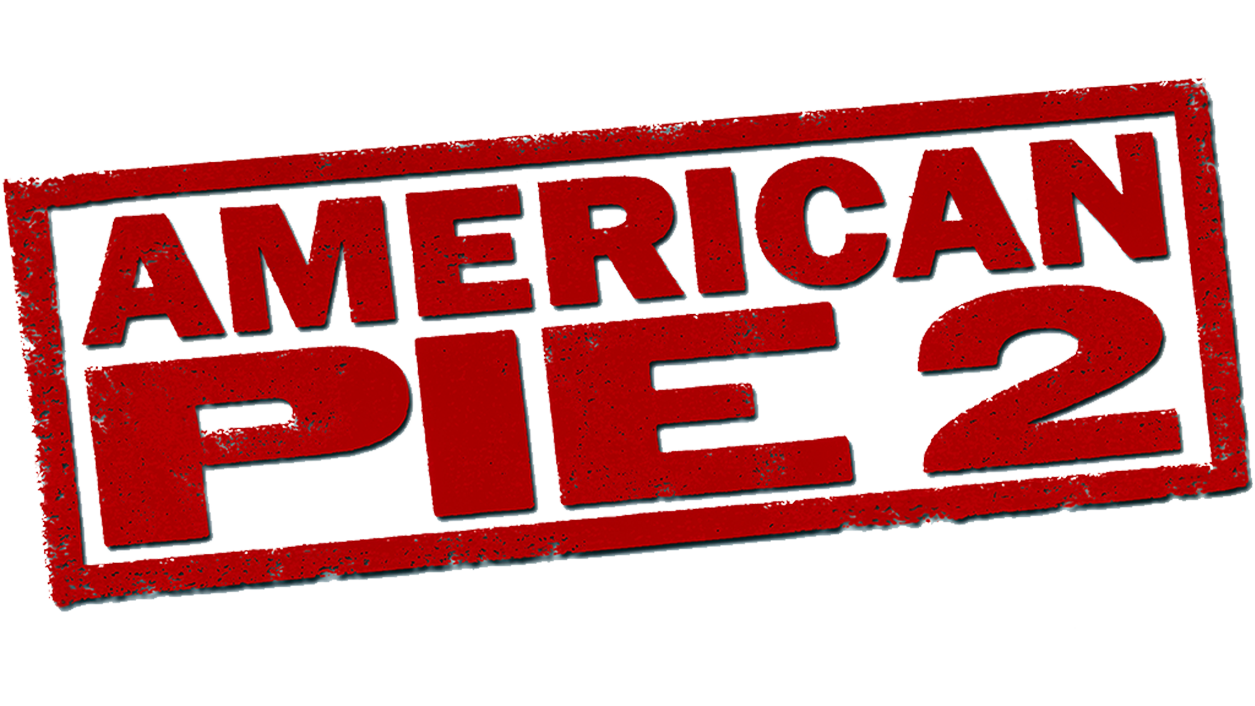 American Pie 2