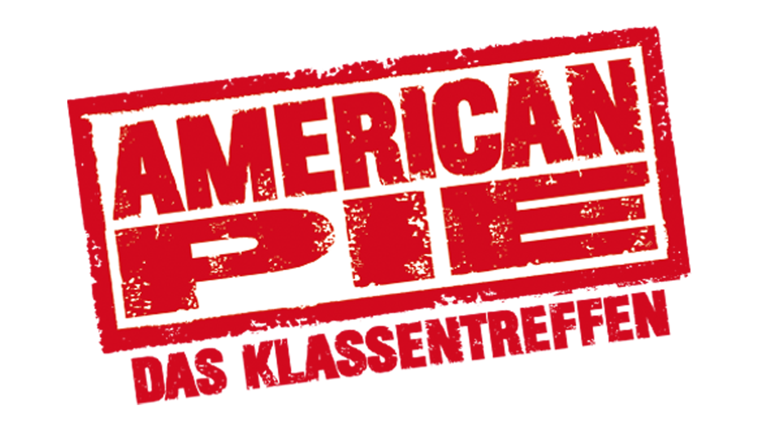 American Pie: Das Klassentreffen