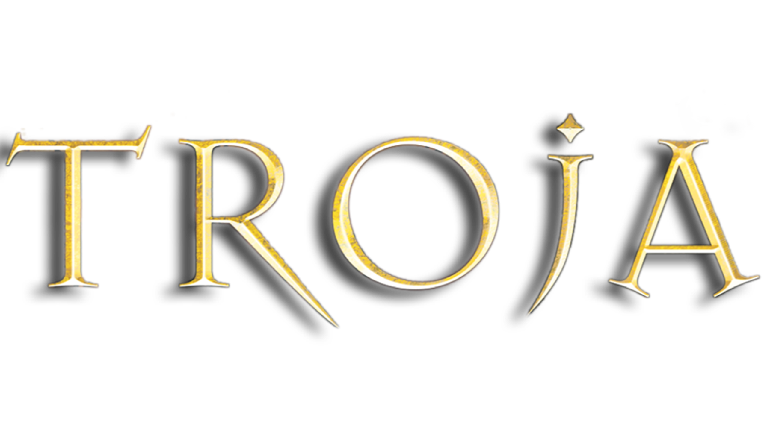 Troja